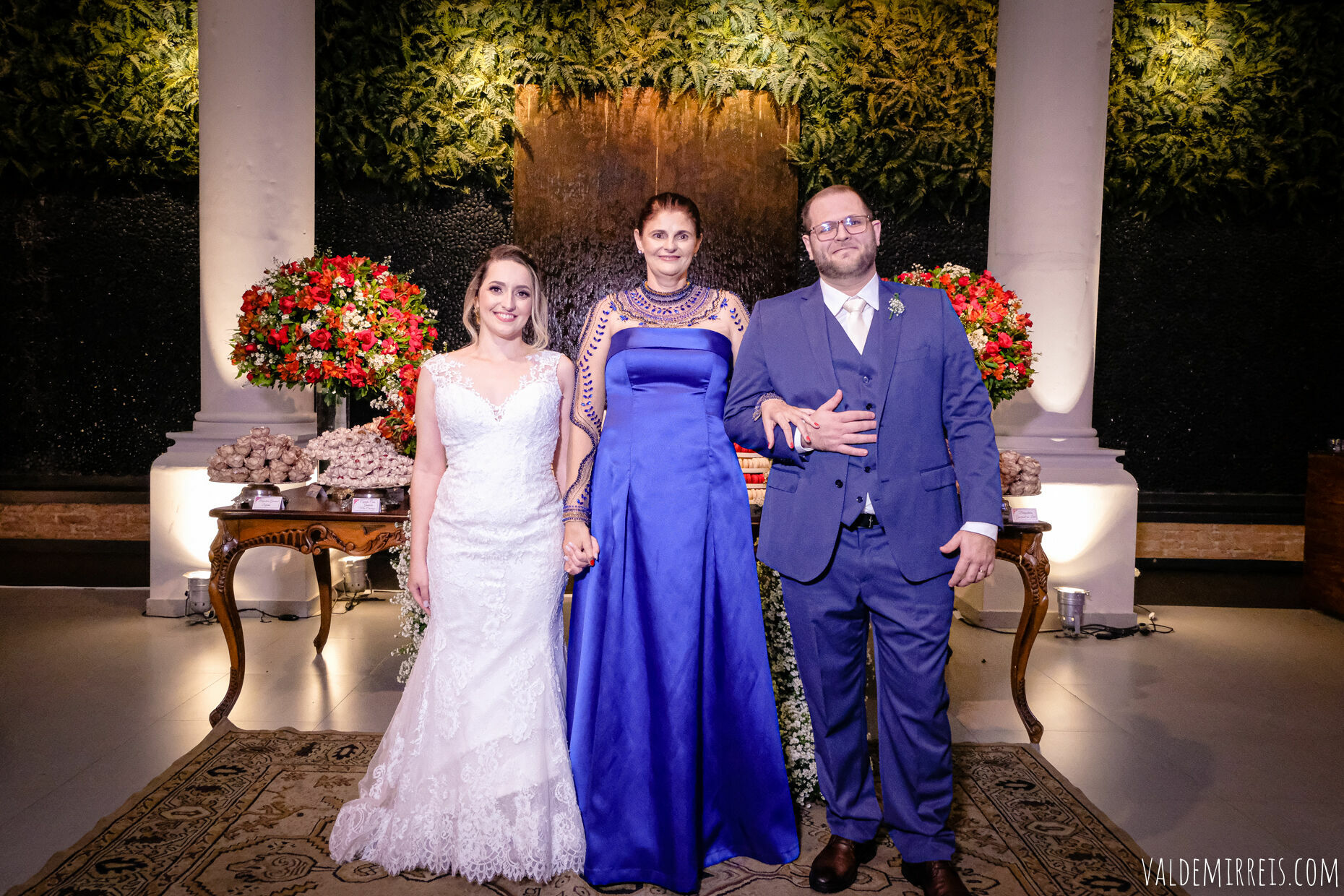 Foto Fotografia de Casamento | Felix Petrolli Buffet | São José do Rio Preto SP | Mayara + Guilherme Foto Fotografia de Casamento | Felix Petrolli Buffet | São José do Rio Preto SP | Mayara + Guilherme - Imagem 241