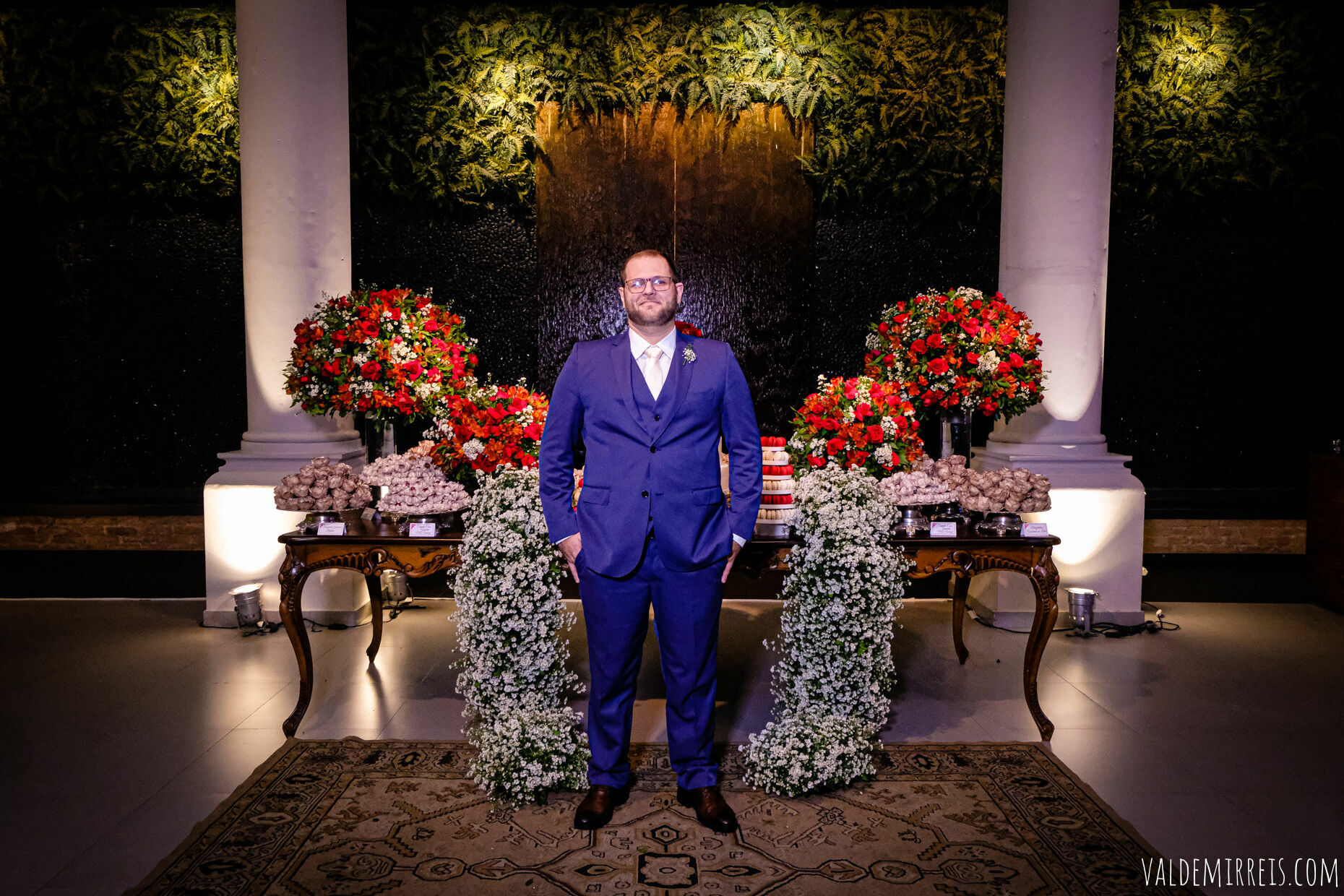 Foto Fotografia de Casamento | Felix Petrolli Buffet | São José do Rio Preto SP | Mayara + Guilherme Foto Fotografia de Casamento | Felix Petrolli Buffet | São José do Rio Preto SP | Mayara + Guilherme - Imagem 245