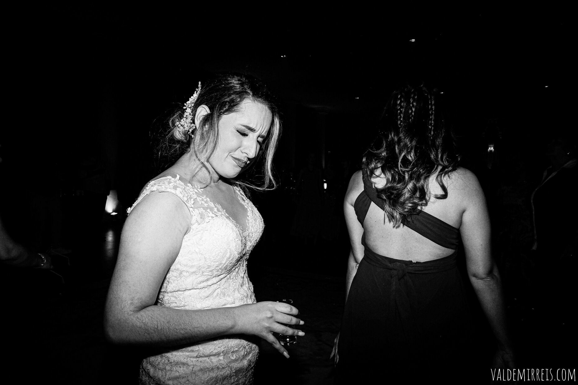 Foto Fotografia de Casamento | Felix Petrolli Buffet | São José do Rio Preto SP | Mayara + Guilherme Foto Fotografia de Casamento | Felix Petrolli Buffet | São José do Rio Preto SP | Mayara + Guilherme - Imagem 251