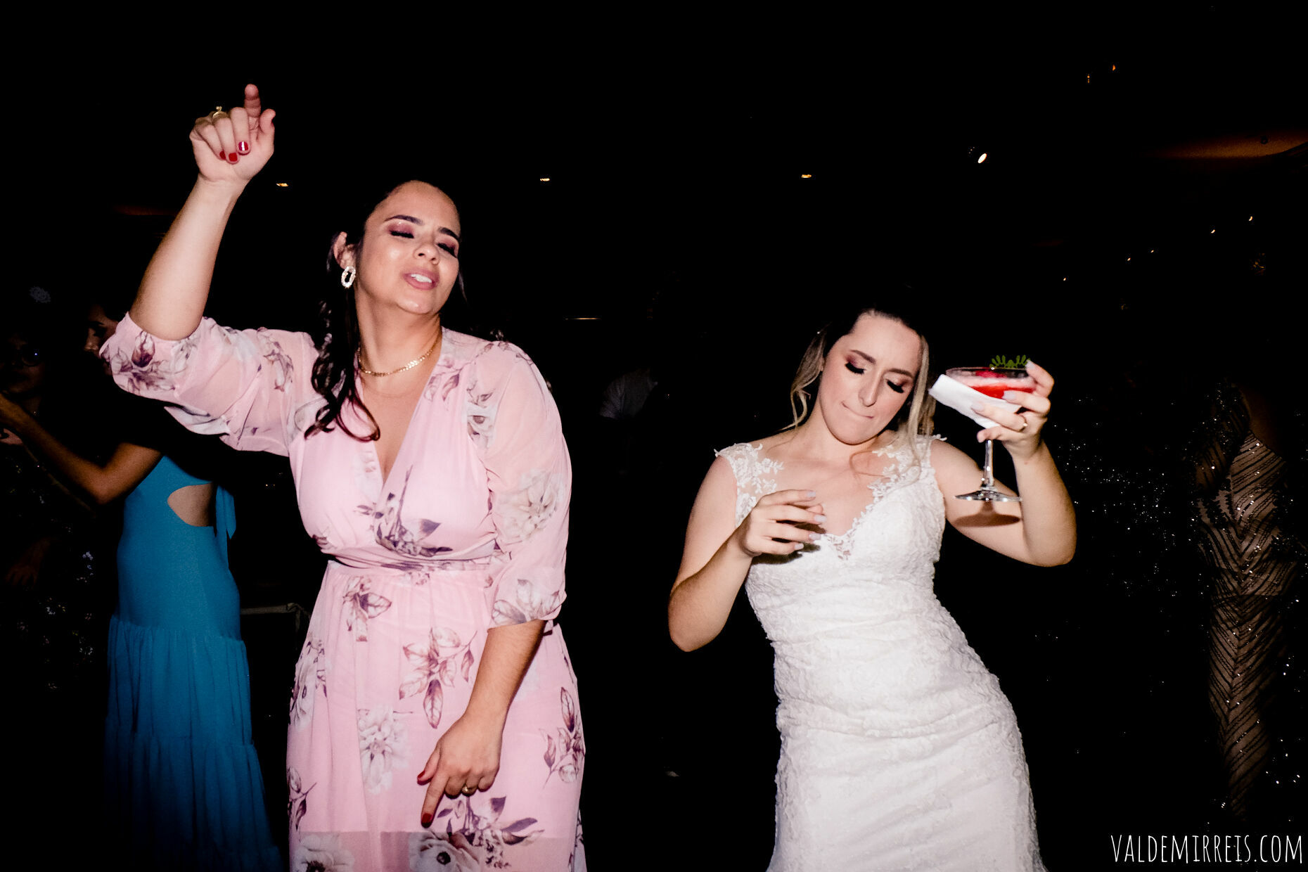 Foto Fotografia de Casamento | Felix Petrolli Buffet | São José do Rio Preto SP | Mayara + Guilherme Foto Fotografia de Casamento | Felix Petrolli Buffet | São José do Rio Preto SP | Mayara + Guilherme - Imagem 257