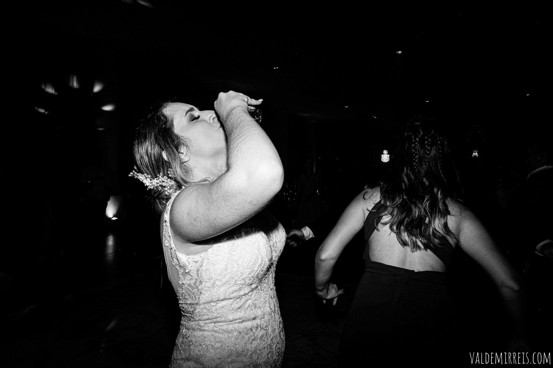 Foto Fotografia de Casamento | Felix Petrolli Buffet | São José do Rio Preto SP | Mayara + Guilherme Foto Fotografia de Casamento | Felix Petrolli Buffet | São José do Rio Preto SP | Mayara + Guilherme - Imagem 250