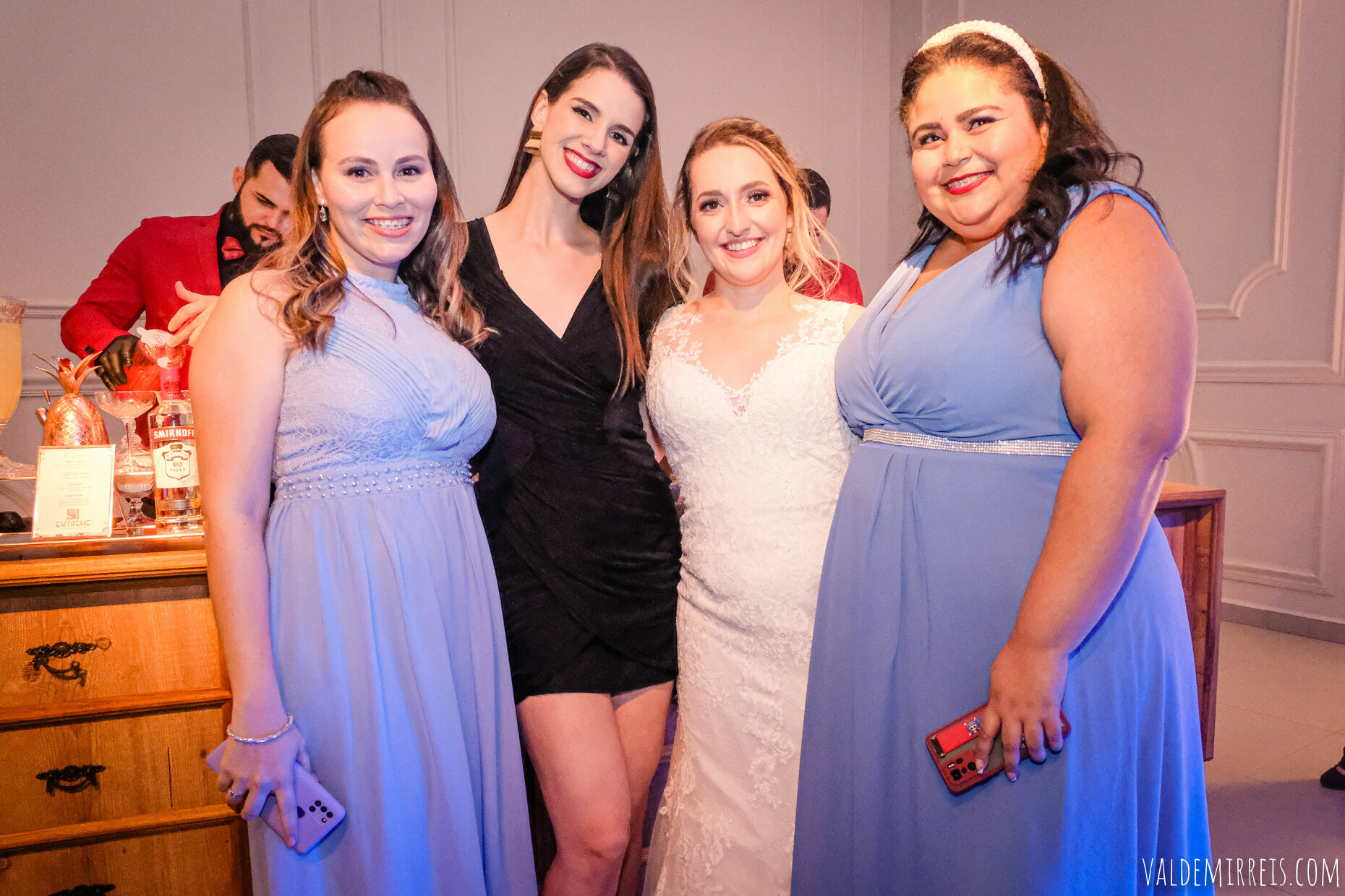 Foto Fotografia de Casamento | Felix Petrolli Buffet | São José do Rio Preto SP | Mayara + Guilherme Foto Fotografia de Casamento | Felix Petrolli Buffet | São José do Rio Preto SP | Mayara + Guilherme - Imagem 255