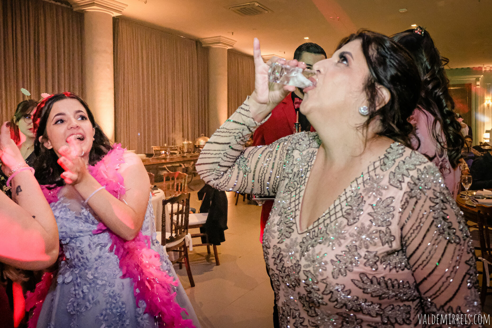 Foto Fotografia de Casamento | Felix Petrolli Buffet | São José do Rio Preto SP | Mayara + Guilherme Foto Fotografia de Casamento | Felix Petrolli Buffet | São José do Rio Preto SP | Mayara + Guilherme - Imagem 252