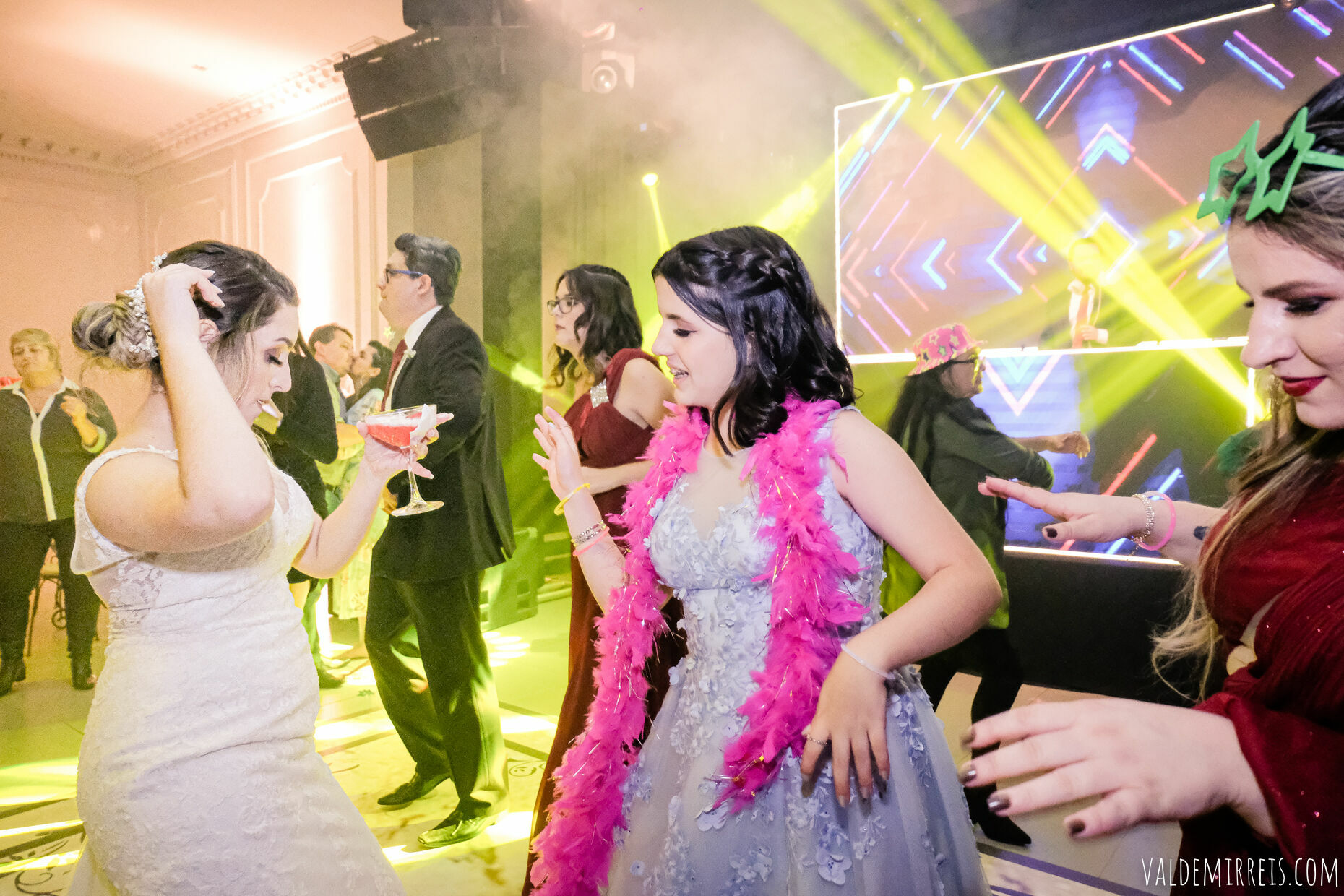 Foto Fotografia de Casamento | Felix Petrolli Buffet | São José do Rio Preto SP | Mayara + Guilherme Foto Fotografia de Casamento | Felix Petrolli Buffet | São José do Rio Preto SP | Mayara + Guilherme - Imagem 260