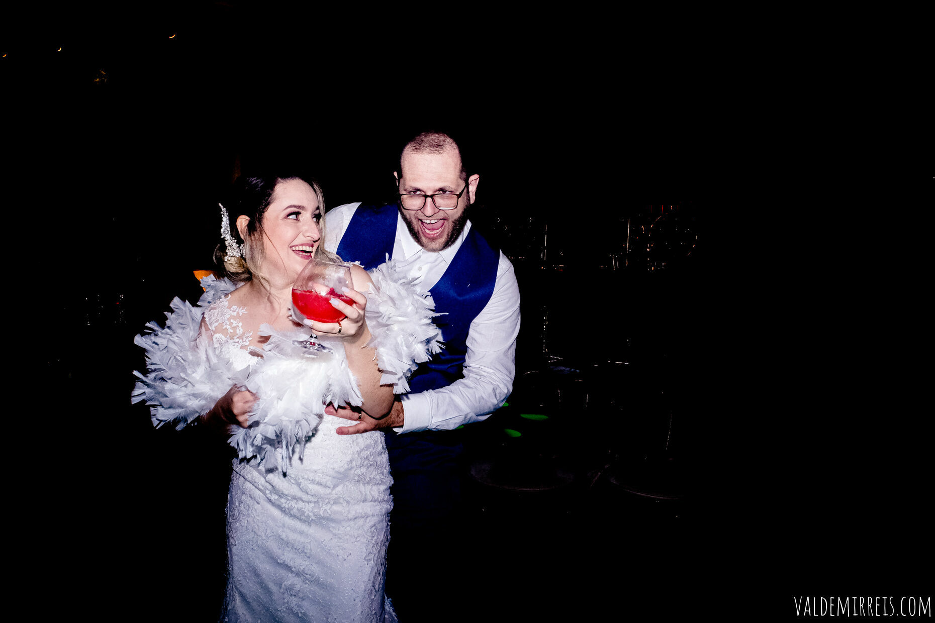 Foto Fotografia de Casamento | Felix Petrolli Buffet | São José do Rio Preto SP | Mayara + Guilherme Foto Fotografia de Casamento | Felix Petrolli Buffet | São José do Rio Preto SP | Mayara + Guilherme - Imagem 268