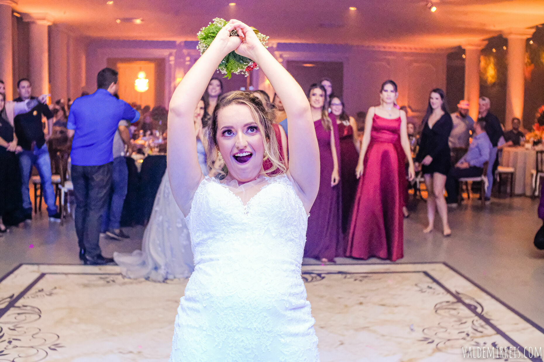 Foto Fotografia de Casamento | Felix Petrolli Buffet | São José do Rio Preto SP | Mayara + Guilherme Foto Fotografia de Casamento | Felix Petrolli Buffet | São José do Rio Preto SP | Mayara + Guilherme - Imagem 270