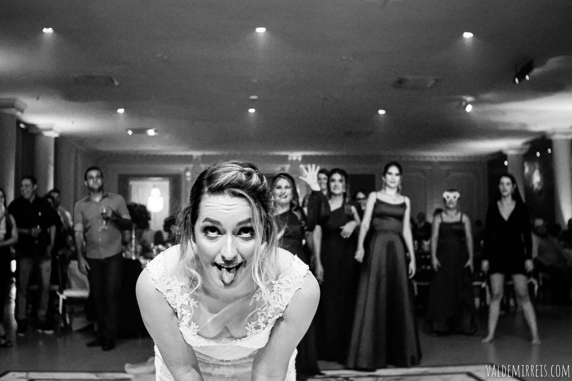 Foto Fotografia de Casamento | Felix Petrolli Buffet | São José do Rio Preto SP | Mayara + Guilherme Foto Fotografia de Casamento | Felix Petrolli Buffet | São José do Rio Preto SP | Mayara + Guilherme - Imagem 271