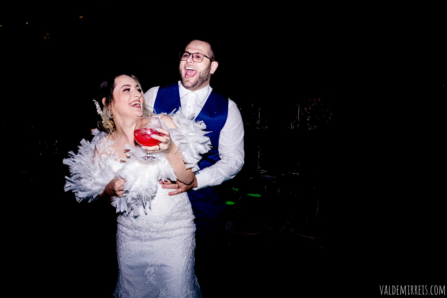 Foto Fotografia de Casamento | Felix Petrolli Buffet | São José do Rio Preto SP | Mayara + Guilherme Foto Fotografia de Casamento | Felix Petrolli Buffet | São José do Rio Preto SP | Mayara + Guilherme - Imagem 269