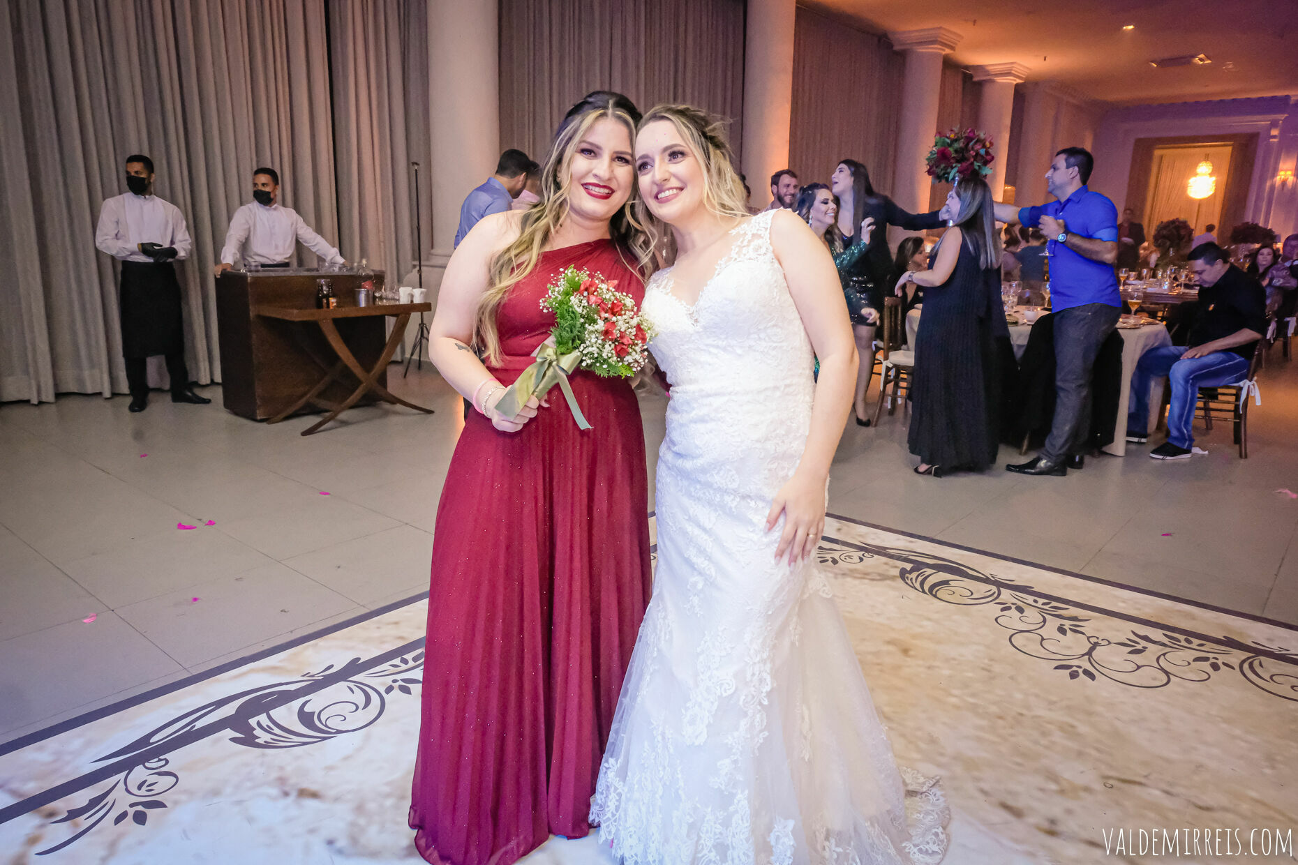 Foto Fotografia de Casamento | Felix Petrolli Buffet | São José do Rio Preto SP | Mayara + Guilherme Foto Fotografia de Casamento | Felix Petrolli Buffet | São José do Rio Preto SP | Mayara + Guilherme - Imagem 284
