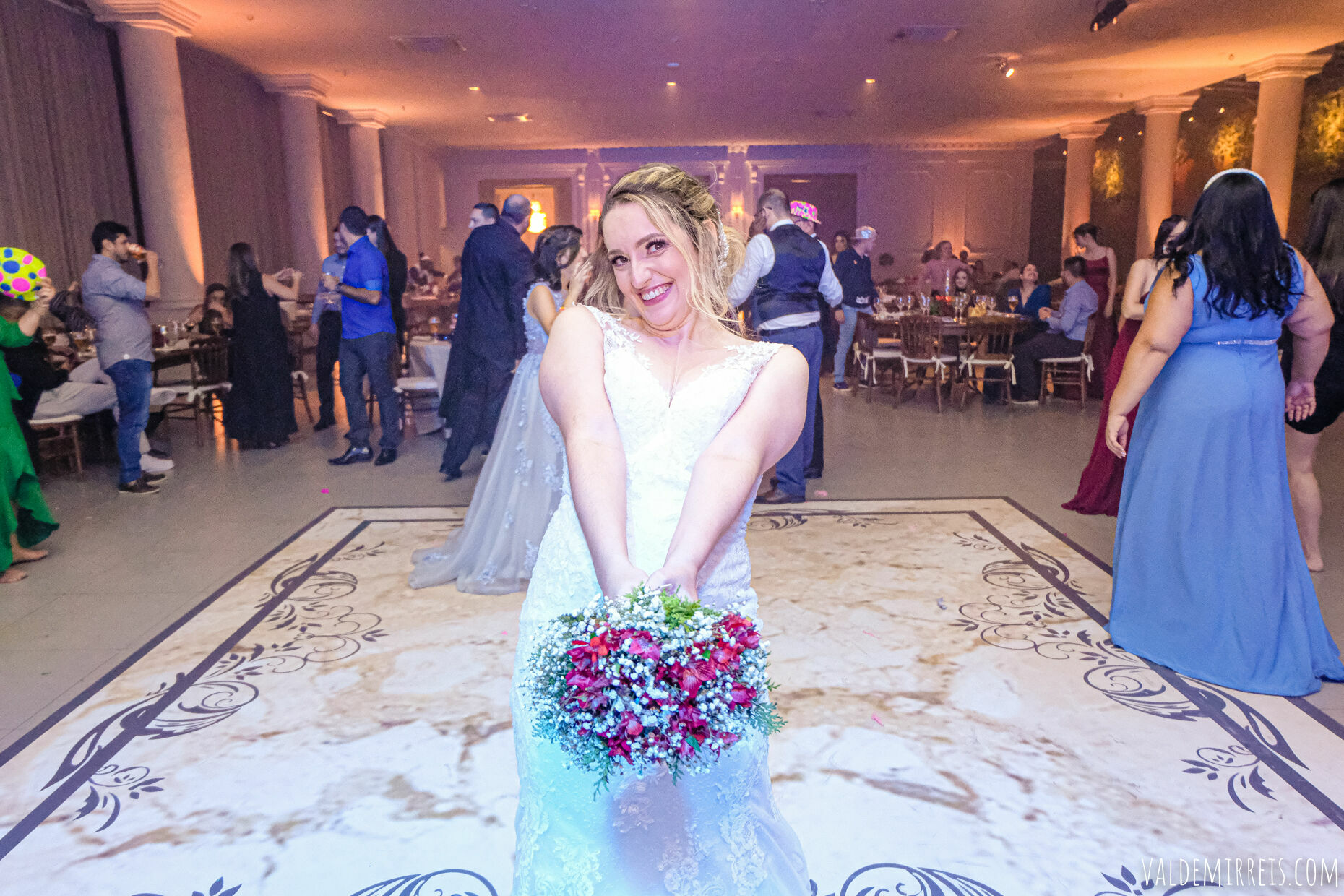 Foto Fotografia de Casamento | Felix Petrolli Buffet | São José do Rio Preto SP | Mayara + Guilherme Foto Fotografia de Casamento | Felix Petrolli Buffet | São José do Rio Preto SP | Mayara + Guilherme - Imagem 280