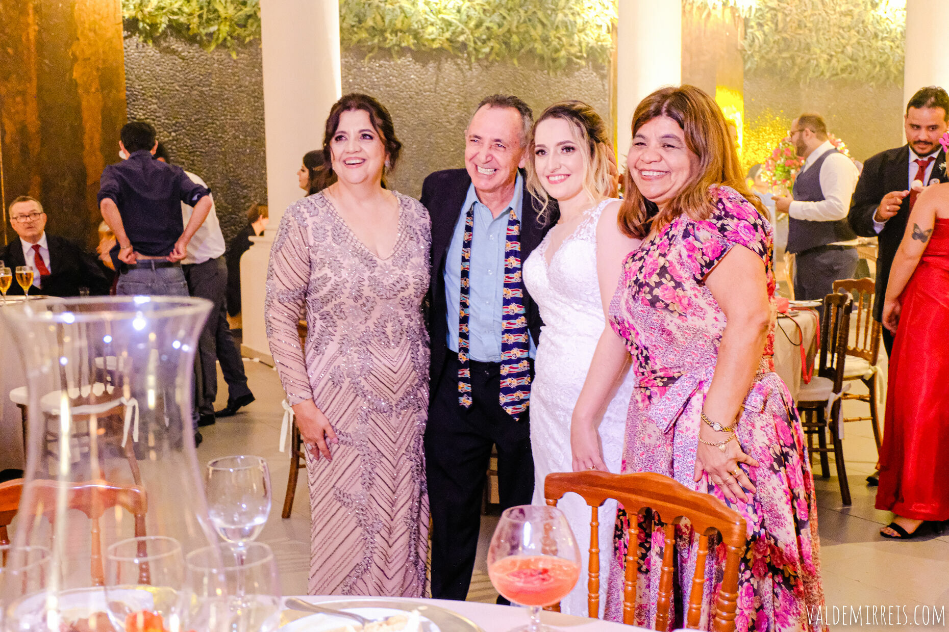 Foto Fotografia de Casamento | Felix Petrolli Buffet | São José do Rio Preto SP | Mayara + Guilherme Foto Fotografia de Casamento | Felix Petrolli Buffet | São José do Rio Preto SP | Mayara + Guilherme - Imagem 281