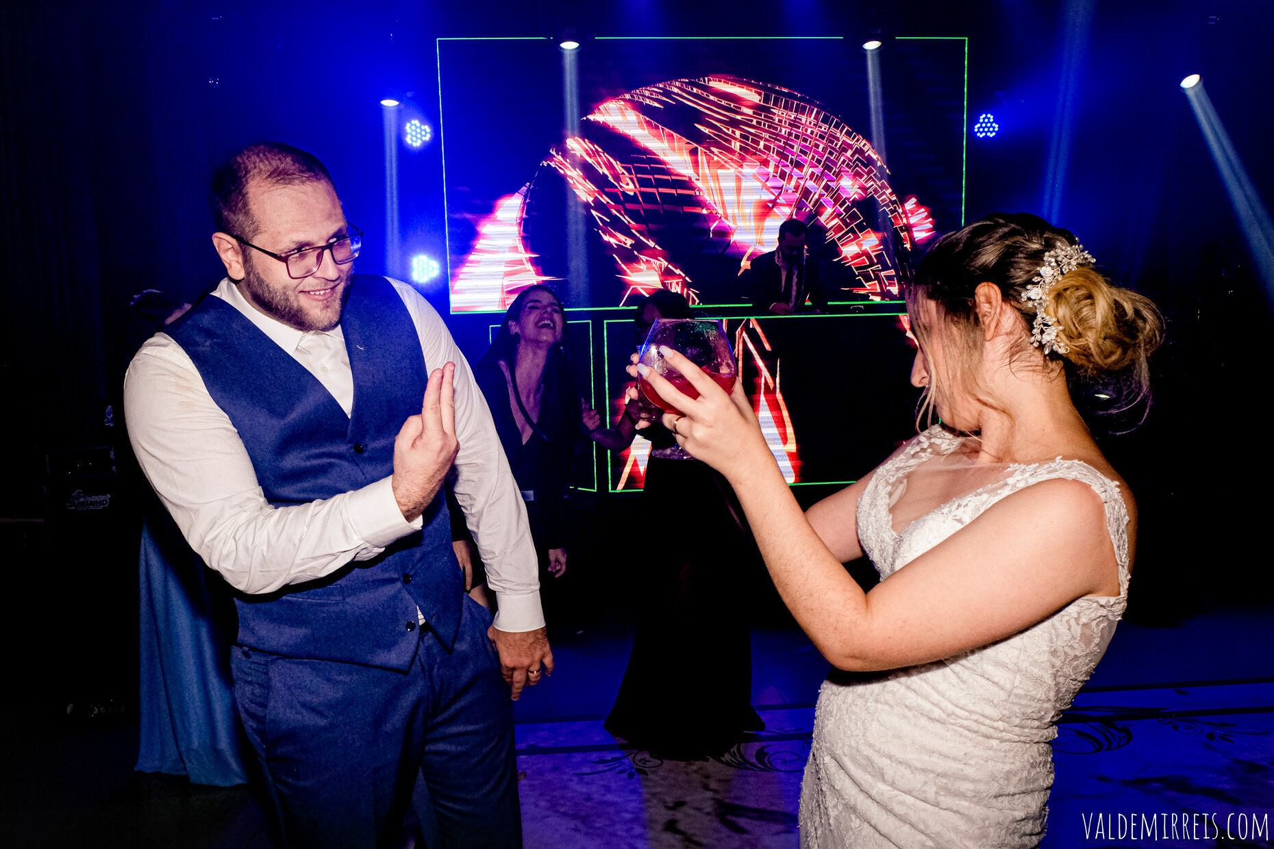 Foto Fotografia de Casamento | Felix Petrolli Buffet | São José do Rio Preto SP | Mayara + Guilherme Foto Fotografia de Casamento | Felix Petrolli Buffet | São José do Rio Preto SP | Mayara + Guilherme - Imagem 277