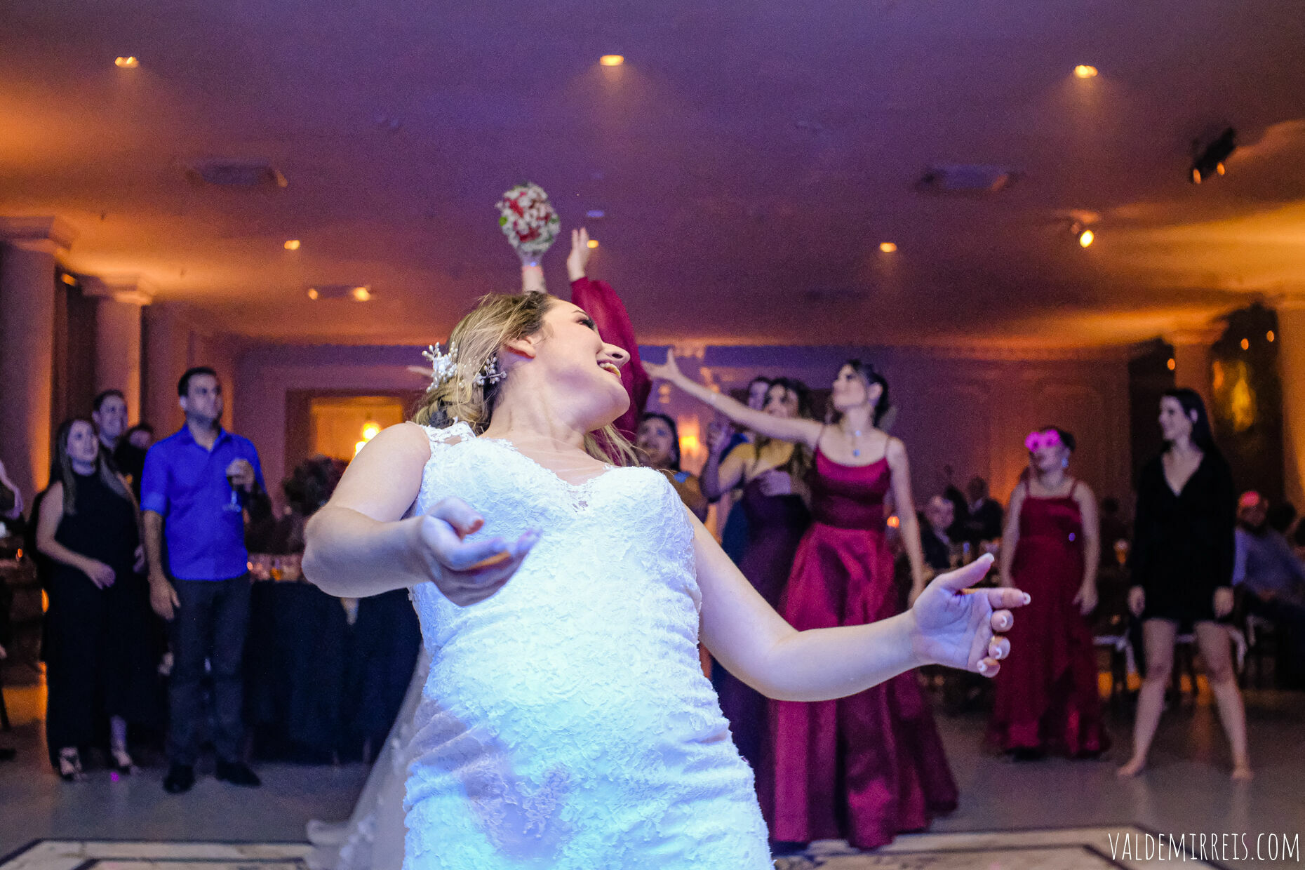 Foto Fotografia de Casamento | Felix Petrolli Buffet | São José do Rio Preto SP | Mayara + Guilherme Foto Fotografia de Casamento | Felix Petrolli Buffet | São José do Rio Preto SP | Mayara + Guilherme - Imagem 272