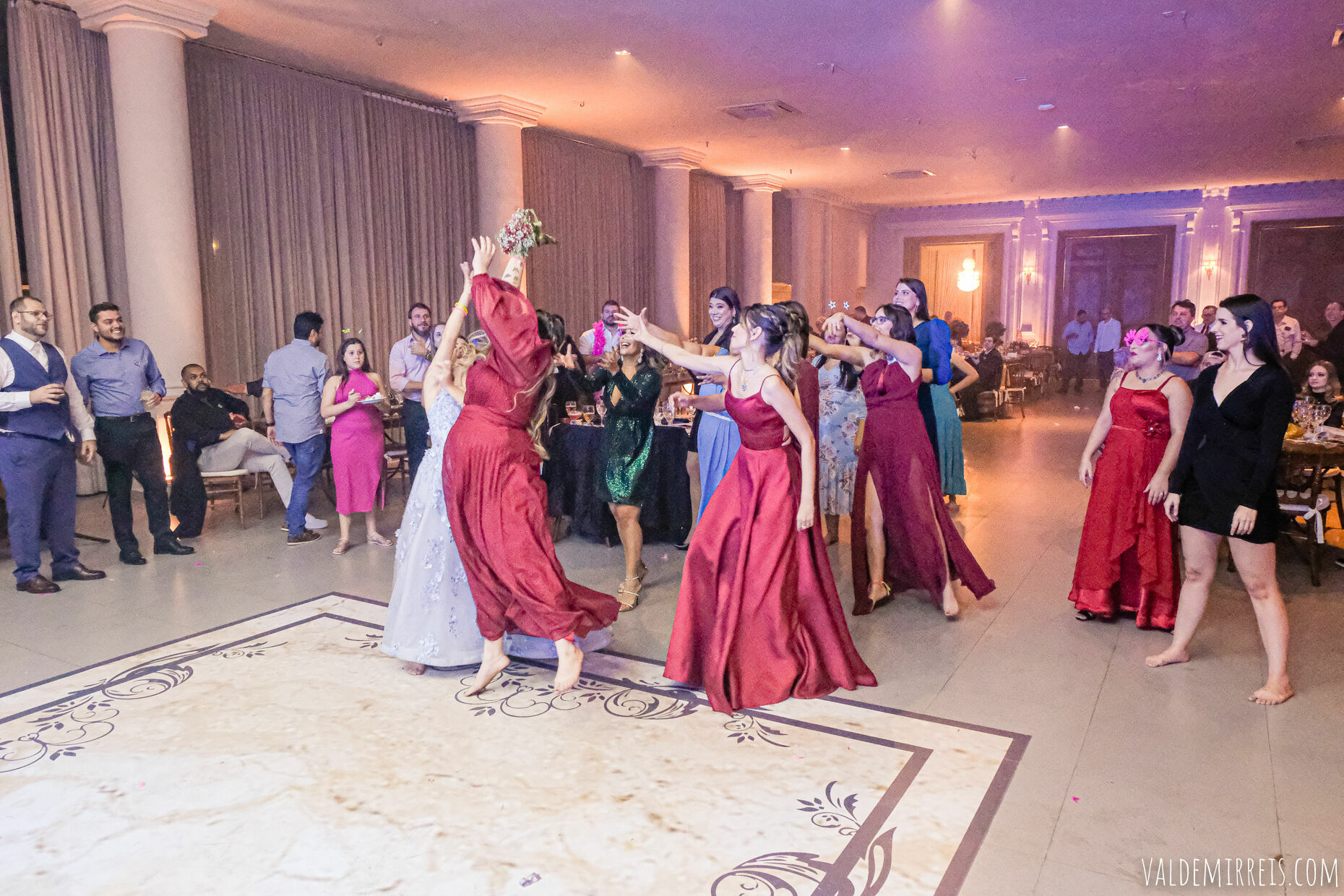 Foto Fotografia de Casamento | Felix Petrolli Buffet | São José do Rio Preto SP | Mayara + Guilherme Foto Fotografia de Casamento | Felix Petrolli Buffet | São José do Rio Preto SP | Mayara + Guilherme - Imagem 282