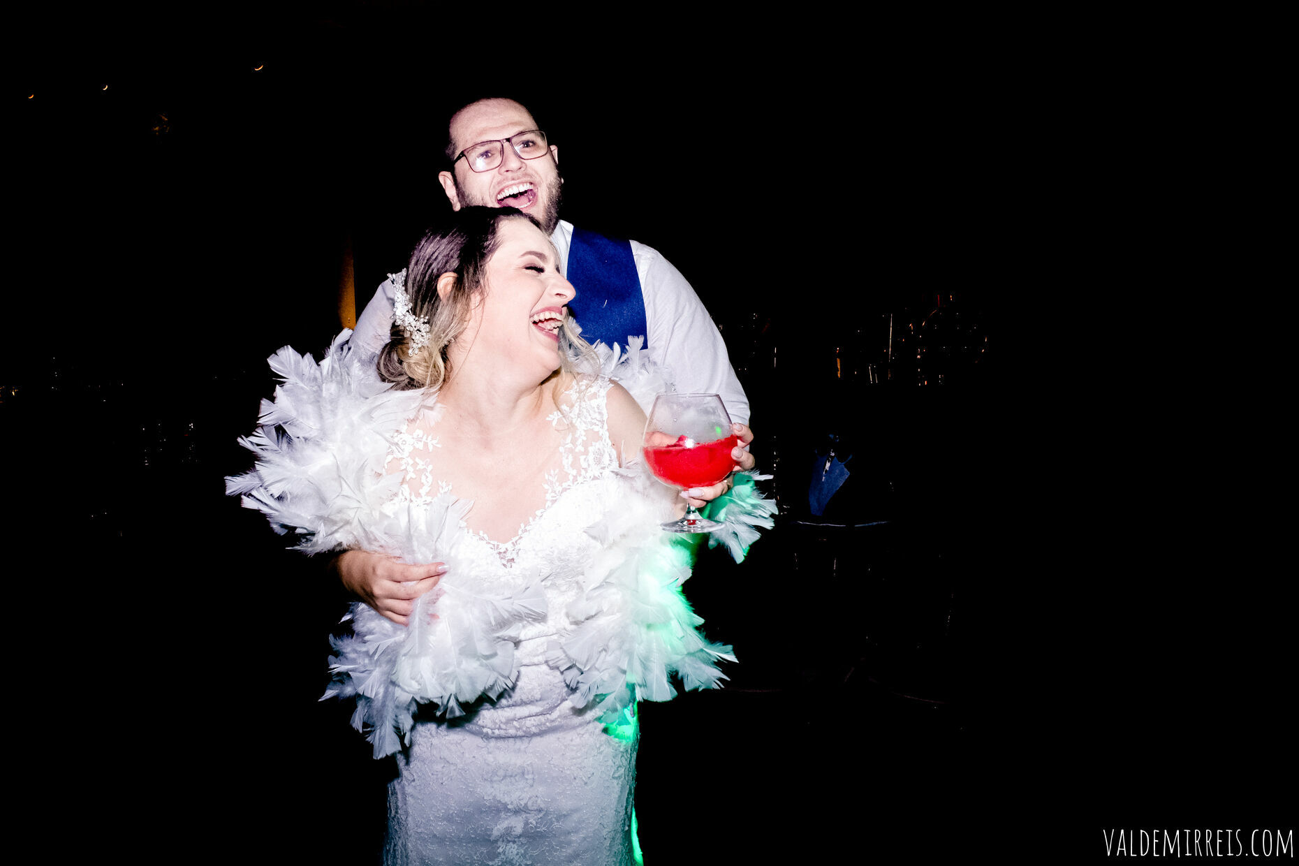 Foto Fotografia de Casamento | Felix Petrolli Buffet | São José do Rio Preto SP | Mayara + Guilherme Foto Fotografia de Casamento | Felix Petrolli Buffet | São José do Rio Preto SP | Mayara + Guilherme - Imagem 273