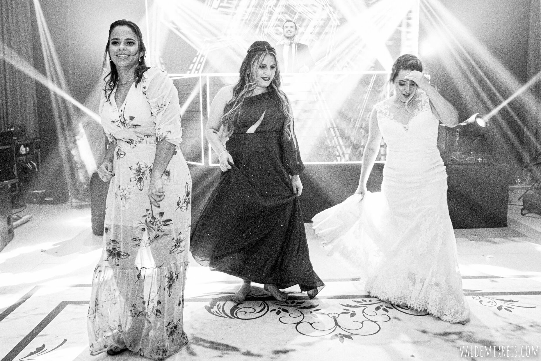 Foto Fotografia de Casamento | Felix Petrolli Buffet | São José do Rio Preto SP | Mayara + Guilherme Foto Fotografia de Casamento | Felix Petrolli Buffet | São José do Rio Preto SP | Mayara + Guilherme - Imagem 286