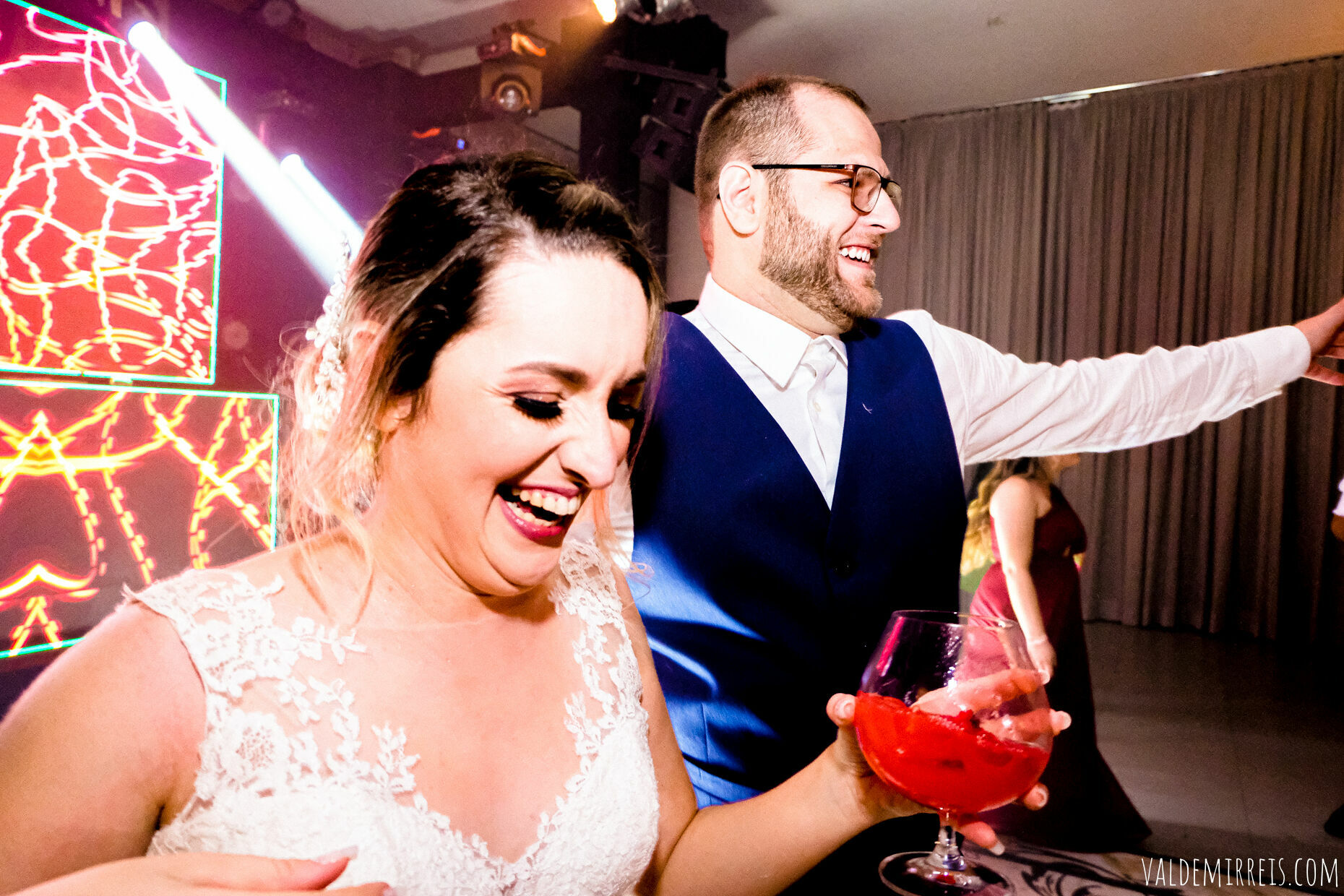 Foto Fotografia de Casamento | Felix Petrolli Buffet | São José do Rio Preto SP | Mayara + Guilherme Foto Fotografia de Casamento | Felix Petrolli Buffet | São José do Rio Preto SP | Mayara + Guilherme - Imagem 274