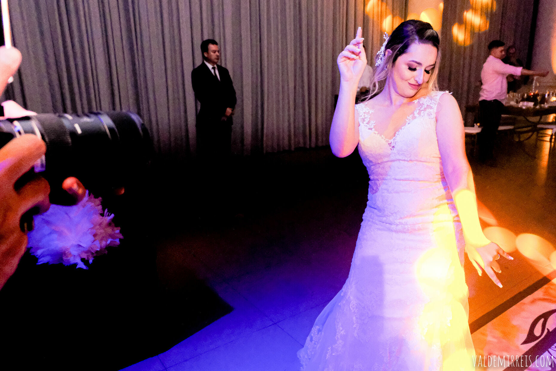 Foto Fotografia de Casamento | Felix Petrolli Buffet | São José do Rio Preto SP | Mayara + Guilherme Foto Fotografia de Casamento | Felix Petrolli Buffet | São José do Rio Preto SP | Mayara + Guilherme - Imagem 278
