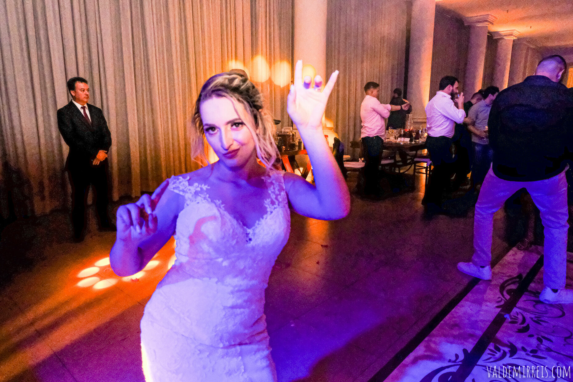 Foto Fotografia de Casamento | Felix Petrolli Buffet | São José do Rio Preto SP | Mayara + Guilherme Foto Fotografia de Casamento | Felix Petrolli Buffet | São José do Rio Preto SP | Mayara + Guilherme - Imagem 276