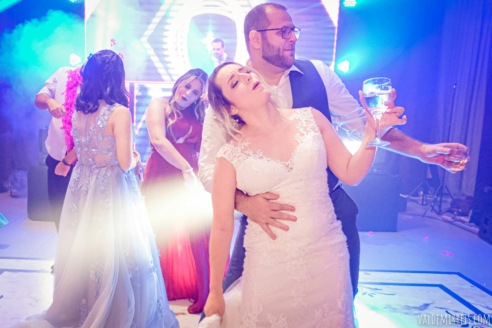 Foto Fotografia de Casamento | Felix Petrolli Buffet | São José do Rio Preto SP | Mayara + Guilherme Foto Fotografia de Casamento | Felix Petrolli Buffet | São José do Rio Preto SP | Mayara + Guilherme - Imagem 299