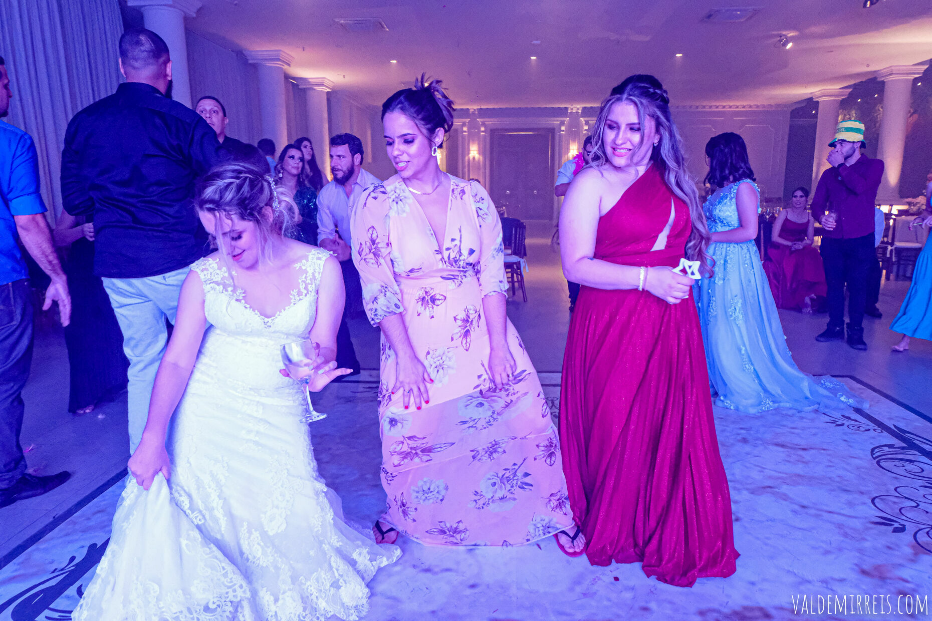 Foto Fotografia de Casamento | Felix Petrolli Buffet | São José do Rio Preto SP | Mayara + Guilherme Foto Fotografia de Casamento | Felix Petrolli Buffet | São José do Rio Preto SP | Mayara + Guilherme - Imagem 321