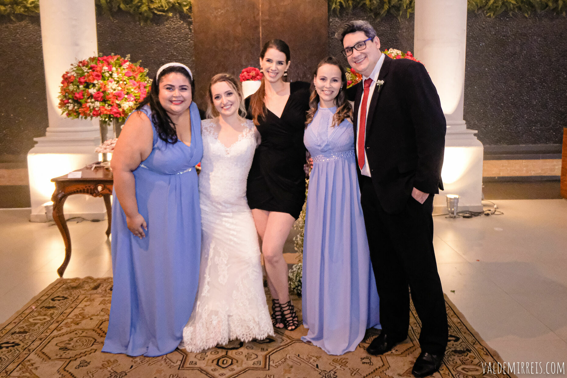 Foto Fotografia de Casamento | Felix Petrolli Buffet | São José do Rio Preto SP | Mayara + Guilherme Foto Fotografia de Casamento | Felix Petrolli Buffet | São José do Rio Preto SP | Mayara + Guilherme - Imagem 288