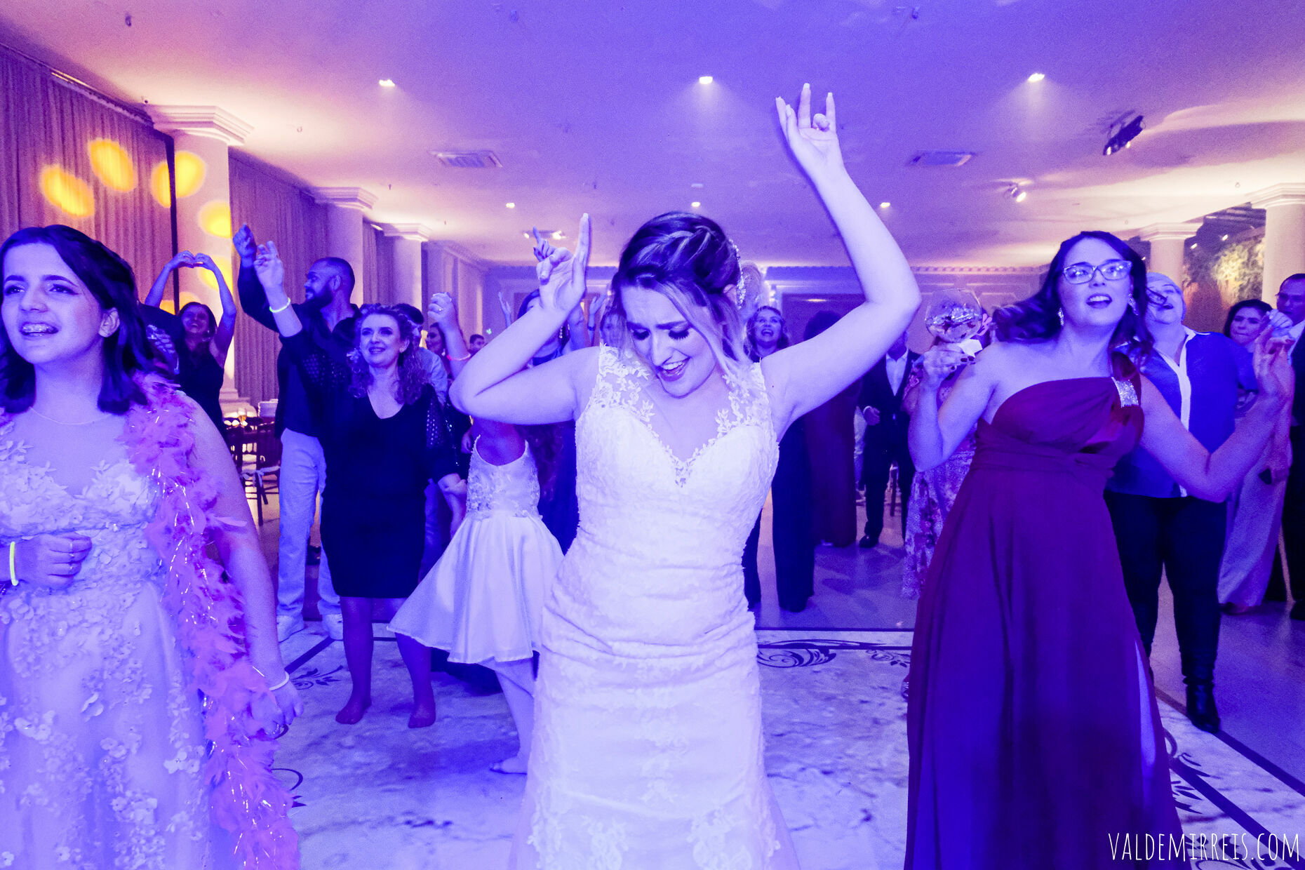 Foto Fotografia de Casamento | Felix Petrolli Buffet | São José do Rio Preto SP | Mayara + Guilherme Foto Fotografia de Casamento | Felix Petrolli Buffet | São José do Rio Preto SP | Mayara + Guilherme - Imagem 310