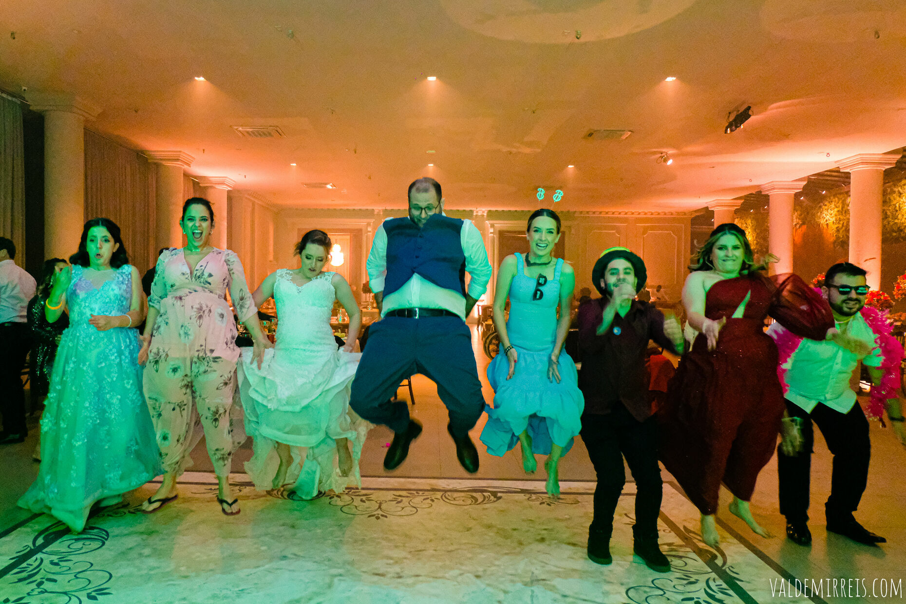 Foto Fotografia de Casamento | Felix Petrolli Buffet | São José do Rio Preto SP | Mayara + Guilherme Foto Fotografia de Casamento | Felix Petrolli Buffet | São José do Rio Preto SP | Mayara + Guilherme - Imagem 323