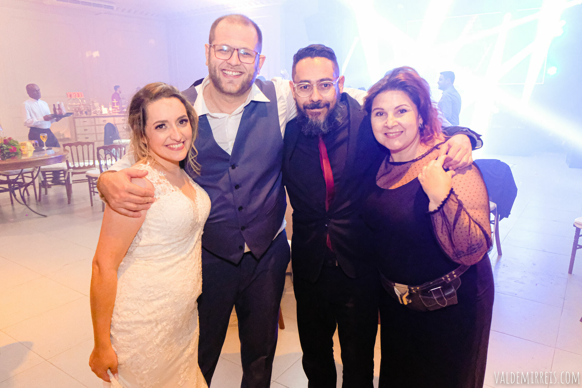 Foto Fotografia de Casamento | Felix Petrolli Buffet | São José do Rio Preto SP | Mayara + Guilherme Foto Fotografia de Casamento | Felix Petrolli Buffet | São José do Rio Preto SP | Mayara + Guilherme - Imagem 327