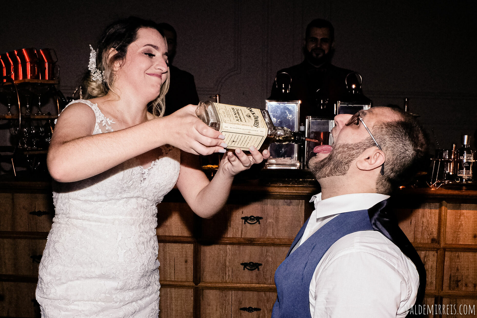 Foto Fotografia de Casamento | Felix Petrolli Buffet | São José do Rio Preto SP | Mayara + Guilherme Foto Fotografia de Casamento | Felix Petrolli Buffet | São José do Rio Preto SP | Mayara + Guilherme - Imagem 304