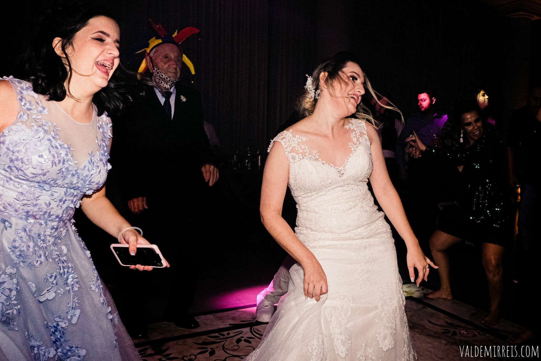 Foto Fotografia de Casamento | Felix Petrolli Buffet | São José do Rio Preto SP | Mayara + Guilherme Foto Fotografia de Casamento | Felix Petrolli Buffet | São José do Rio Preto SP | Mayara + Guilherme - Imagem 290