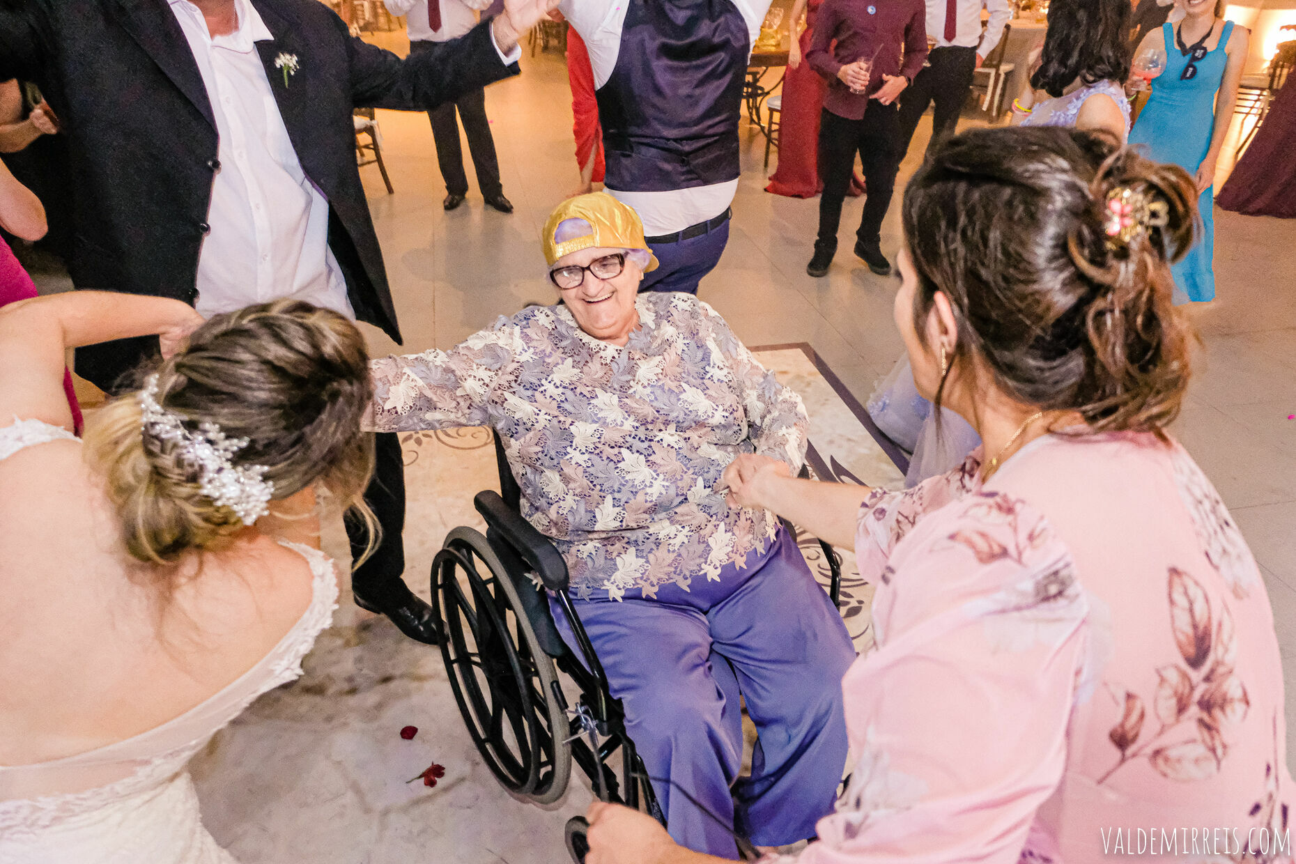 Foto Fotografia de Casamento | Felix Petrolli Buffet | São José do Rio Preto SP | Mayara + Guilherme Foto Fotografia de Casamento | Felix Petrolli Buffet | São José do Rio Preto SP | Mayara + Guilherme - Imagem 316