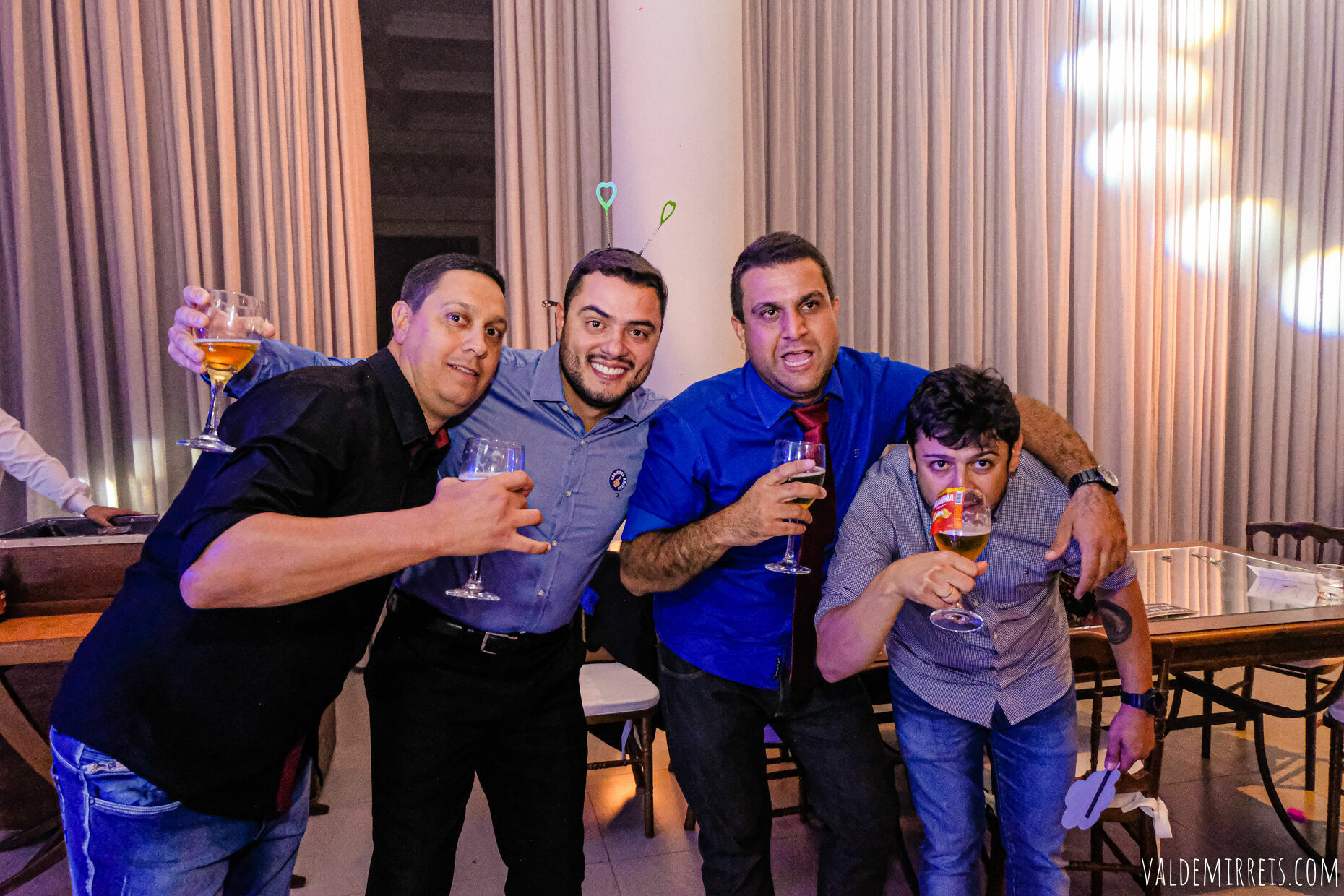 Foto Fotografia de Casamento | Felix Petrolli Buffet | São José do Rio Preto SP | Mayara + Guilherme Foto Fotografia de Casamento | Felix Petrolli Buffet | São José do Rio Preto SP | Mayara + Guilherme - Imagem 314