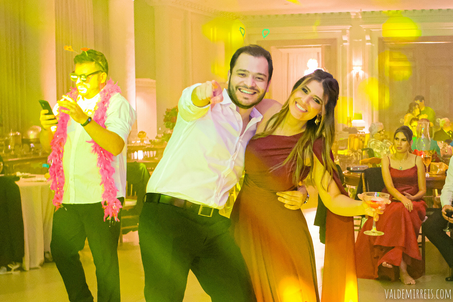 Foto Fotografia de Casamento | Felix Petrolli Buffet | São José do Rio Preto SP | Mayara + Guilherme Foto Fotografia de Casamento | Felix Petrolli Buffet | São José do Rio Preto SP | Mayara + Guilherme - Imagem 298