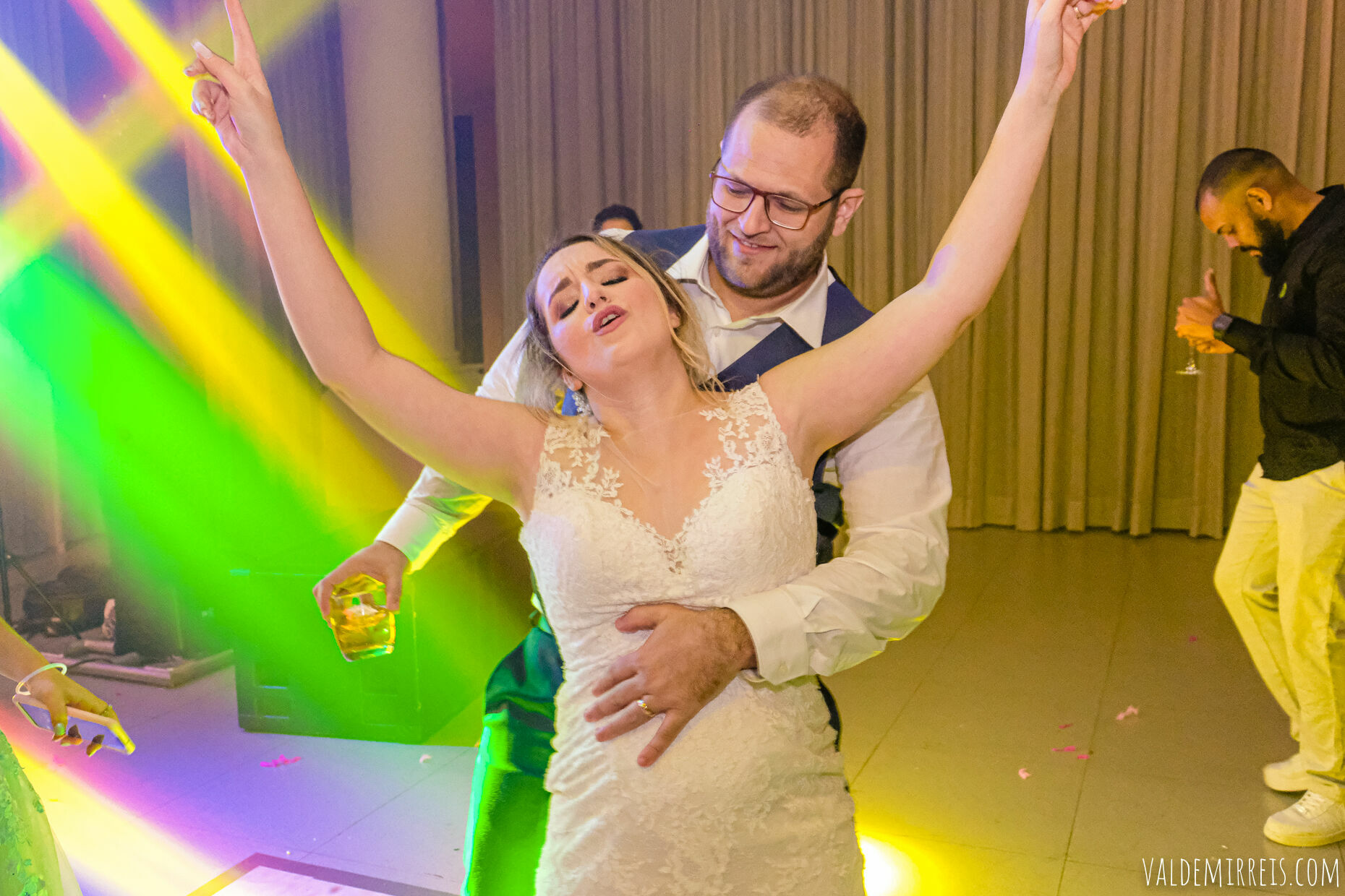 Foto Fotografia de Casamento | Felix Petrolli Buffet | São José do Rio Preto SP | Mayara + Guilherme Foto Fotografia de Casamento | Felix Petrolli Buffet | São José do Rio Preto SP | Mayara + Guilherme - Imagem 292