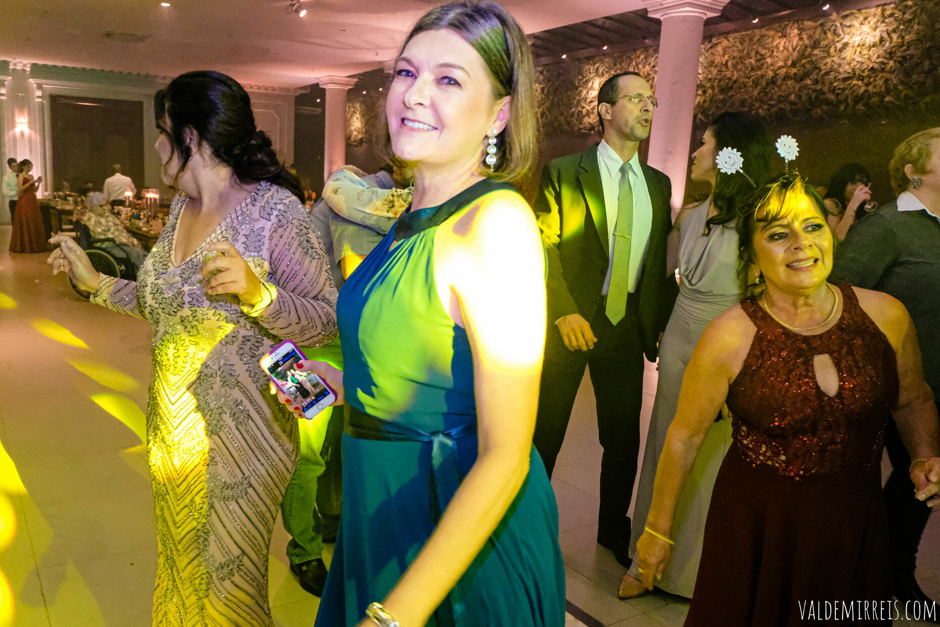 Foto Fotografia de Casamento | Felix Petrolli Buffet | São José do Rio Preto SP | Mayara + Guilherme Foto Fotografia de Casamento | Felix Petrolli Buffet | São José do Rio Preto SP | Mayara + Guilherme - Imagem 306