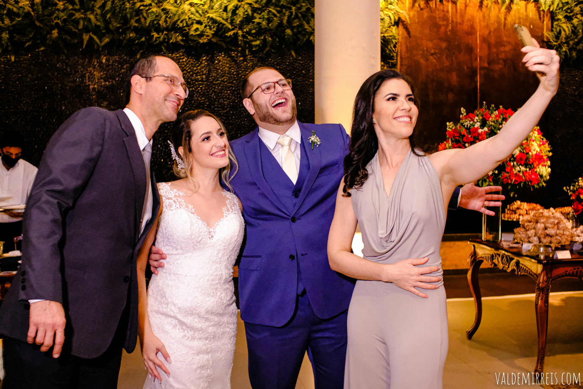 Foto Fotografia de Casamento | Felix Petrolli Buffet | São José do Rio Preto SP | Mayara + Guilherme Foto Fotografia de Casamento | Felix Petrolli Buffet | São José do Rio Preto SP | Mayara + Guilherme - Imagem 329