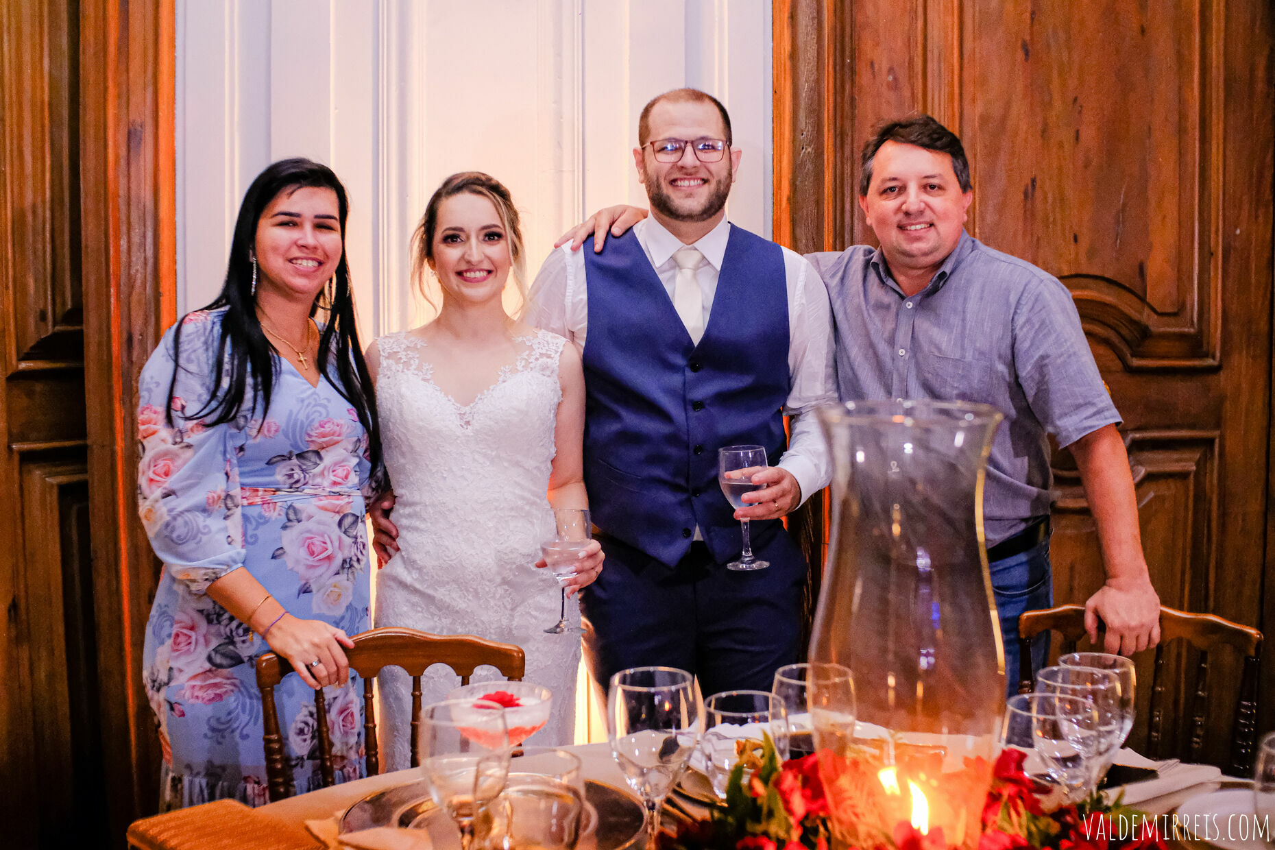 Foto Fotografia de Casamento | Felix Petrolli Buffet | São José do Rio Preto SP | Mayara + Guilherme Foto Fotografia de Casamento | Felix Petrolli Buffet | São José do Rio Preto SP | Mayara + Guilherme - Imagem 330