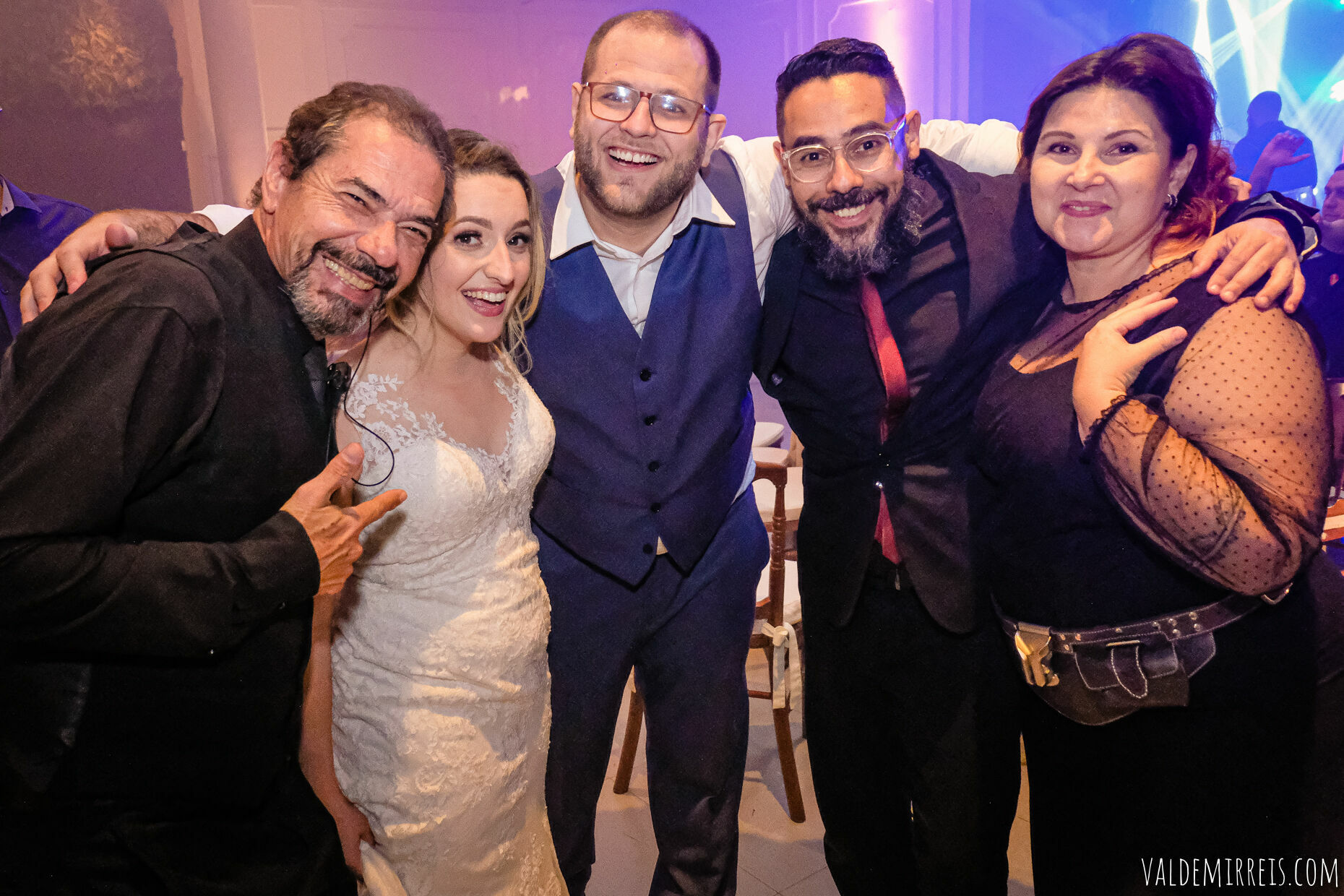 Foto Fotografia de Casamento | Felix Petrolli Buffet | São José do Rio Preto SP | Mayara + Guilherme Foto Fotografia de Casamento | Felix Petrolli Buffet | São José do Rio Preto SP | Mayara + Guilherme - Imagem 328