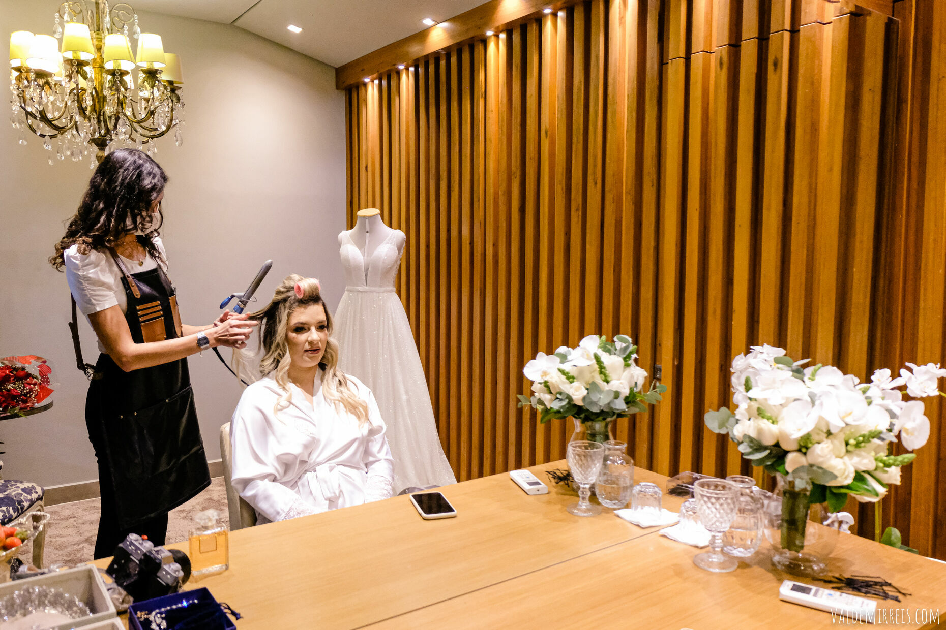 Foto Fotografia de Casamento | Bella Faria Eventos | Cedral SP | Daniela + Vinicius Foto Fotografia de Casamento | Bella Faria Eventos | Cedral SP | Daniela + Vinicius - Imagem 48