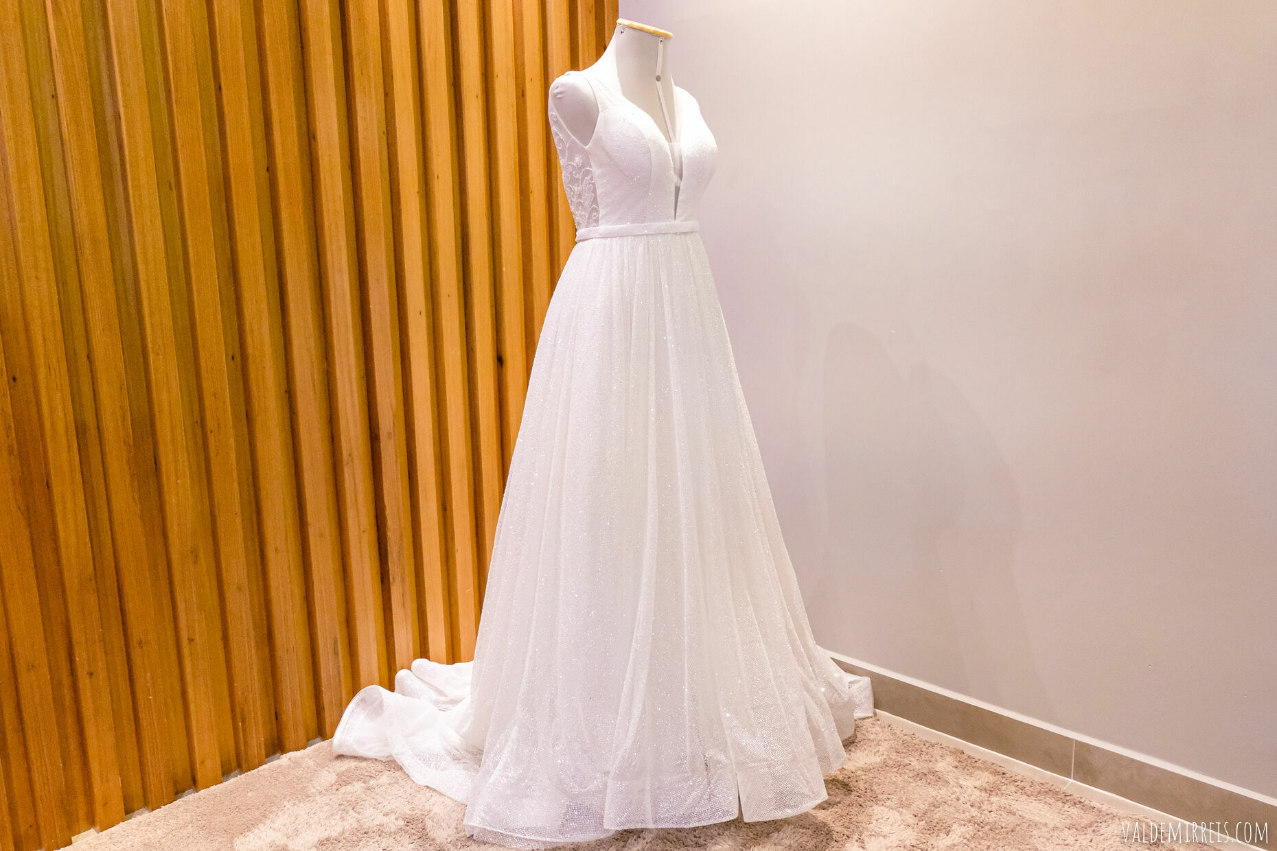 Foto Fotografia de Casamento | Bella Faria Eventos | Cedral SP | Daniela + Vinicius Foto Fotografia de Casamento | Bella Faria Eventos | Cedral SP | Daniela + Vinicius - Imagem 43