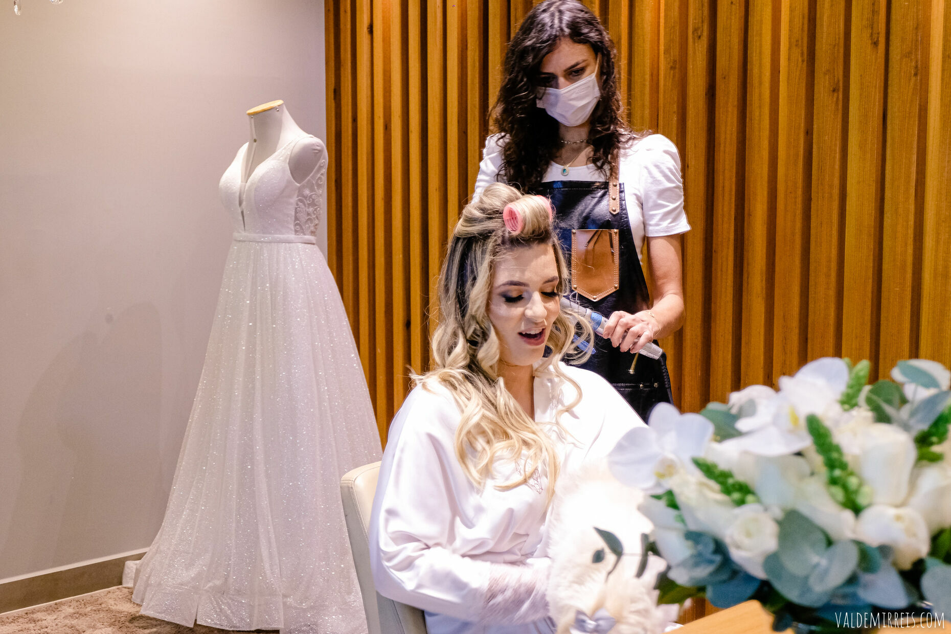 Foto Fotografia de Casamento | Bella Faria Eventos | Cedral SP | Daniela + Vinicius Foto Fotografia de Casamento | Bella Faria Eventos | Cedral SP | Daniela + Vinicius - Imagem 41
