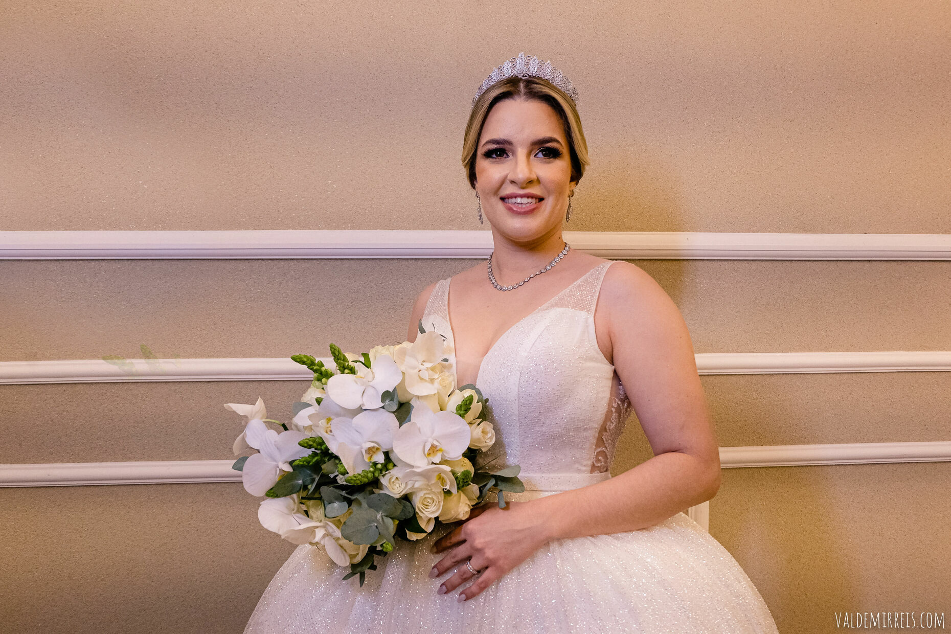 Foto Fotografia de Casamento | Bella Faria Eventos | Cedral SP | Daniela + Vinicius Foto Fotografia de Casamento | Bella Faria Eventos | Cedral SP | Daniela + Vinicius - Imagem 93