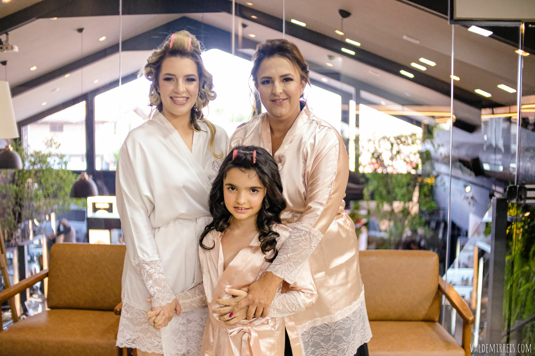 Foto Fotografia de Casamento | Bella Faria Eventos | Cedral SP | Daniela + Vinicius Foto Fotografia de Casamento | Bella Faria Eventos | Cedral SP | Daniela + Vinicius - Imagem 83