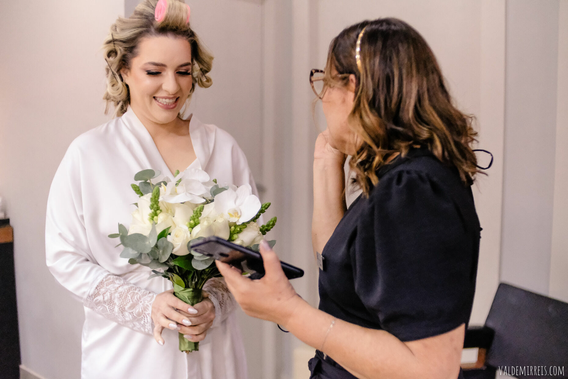 Foto Fotografia de Casamento | Bella Faria Eventos | Cedral SP | Daniela + Vinicius Foto Fotografia de Casamento | Bella Faria Eventos | Cedral SP | Daniela + Vinicius - Imagem 70