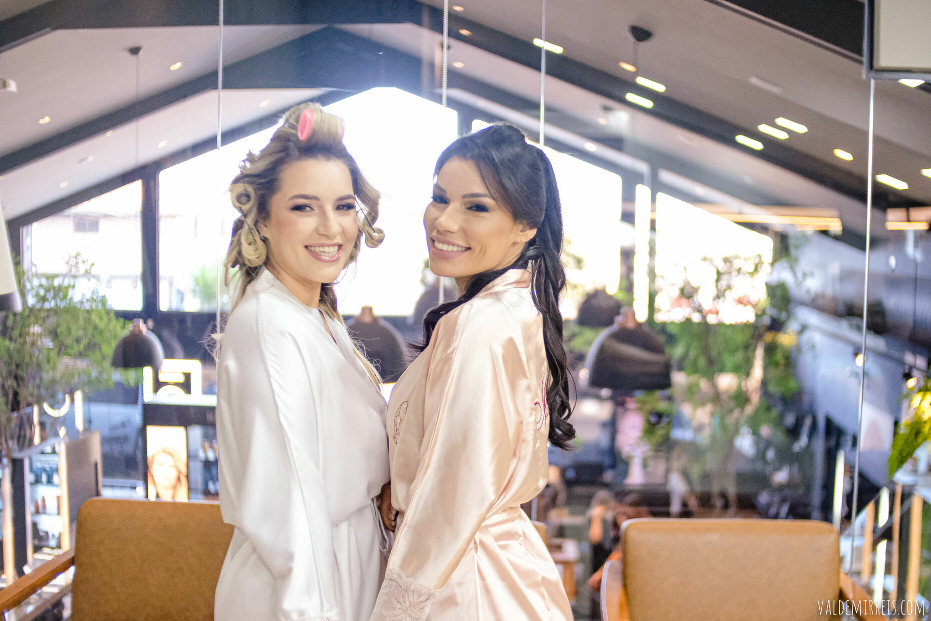Foto Fotografia de Casamento | Bella Faria Eventos | Cedral SP | Daniela + Vinicius Foto Fotografia de Casamento | Bella Faria Eventos | Cedral SP | Daniela + Vinicius - Imagem 81