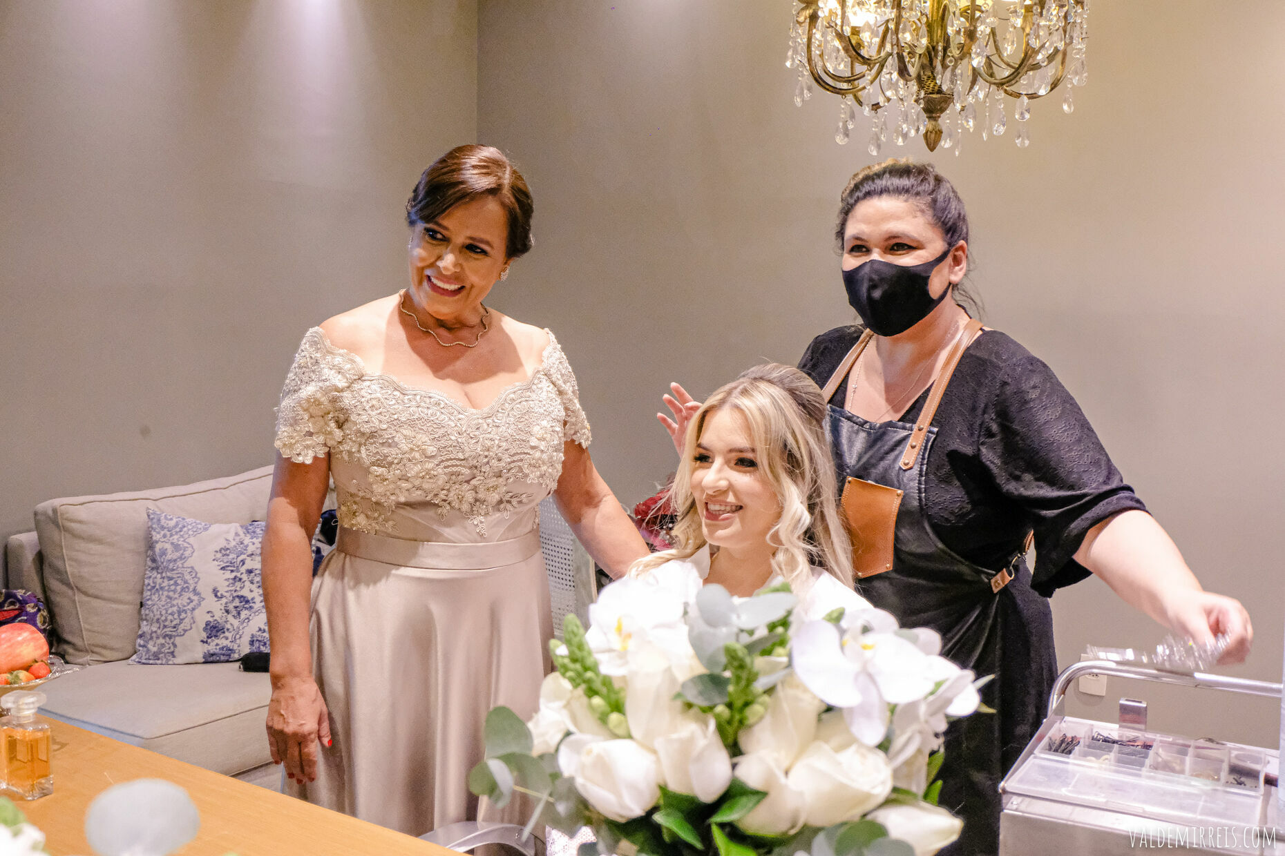 Foto Fotografia de Casamento | Bella Faria Eventos | Cedral SP | Daniela + Vinicius Foto Fotografia de Casamento | Bella Faria Eventos | Cedral SP | Daniela + Vinicius - Imagem 61