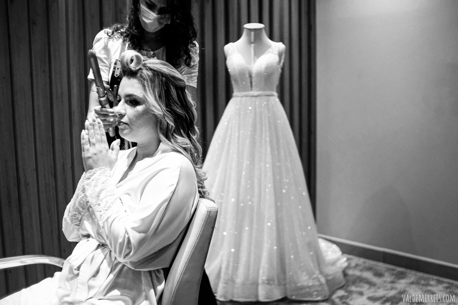 Foto Fotografia de Casamento | Bella Faria Eventos | Cedral SP | Daniela + Vinicius Foto Fotografia de Casamento | Bella Faria Eventos | Cedral SP | Daniela + Vinicius - Imagem 84