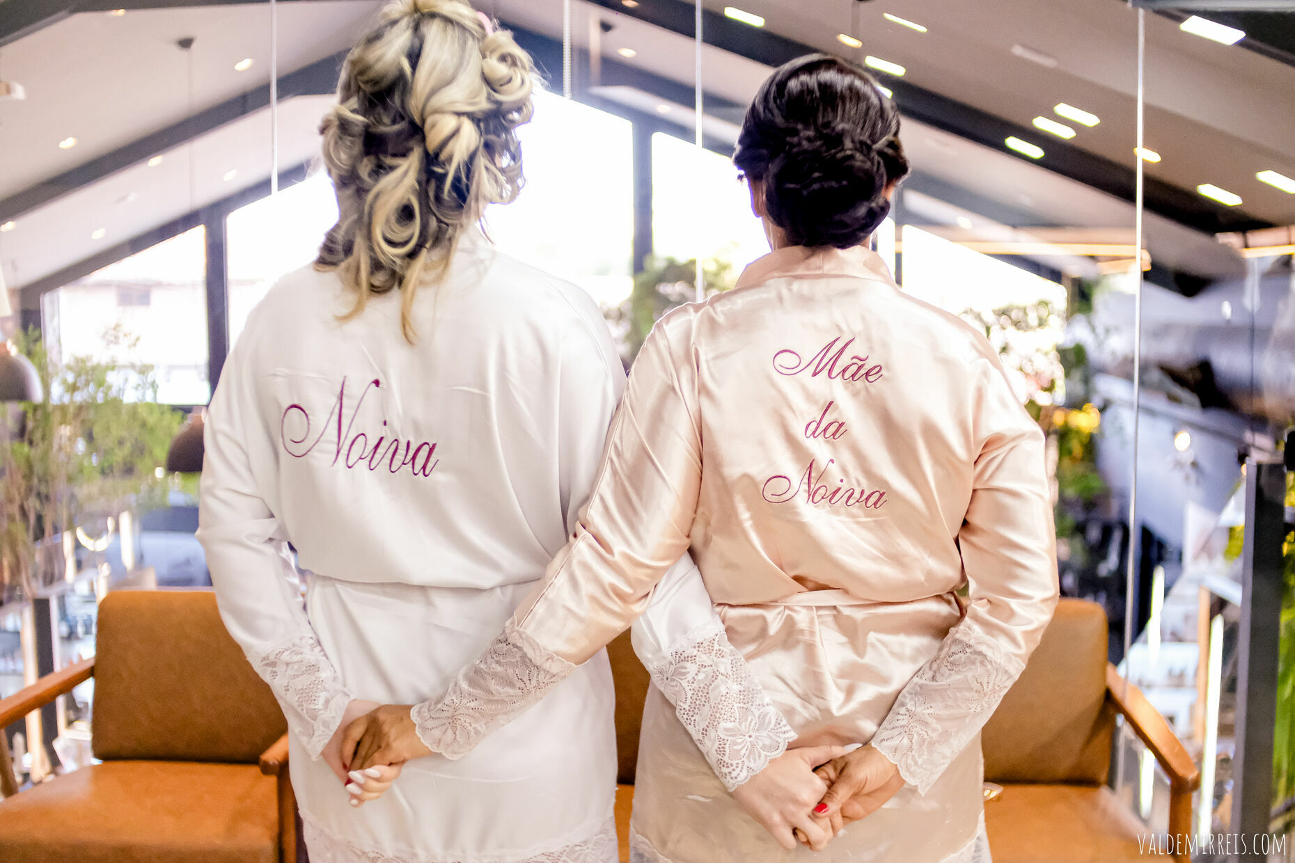 Foto Fotografia de Casamento | Bella Faria Eventos | Cedral SP | Daniela + Vinicius Foto Fotografia de Casamento | Bella Faria Eventos | Cedral SP | Daniela + Vinicius - Imagem 75
