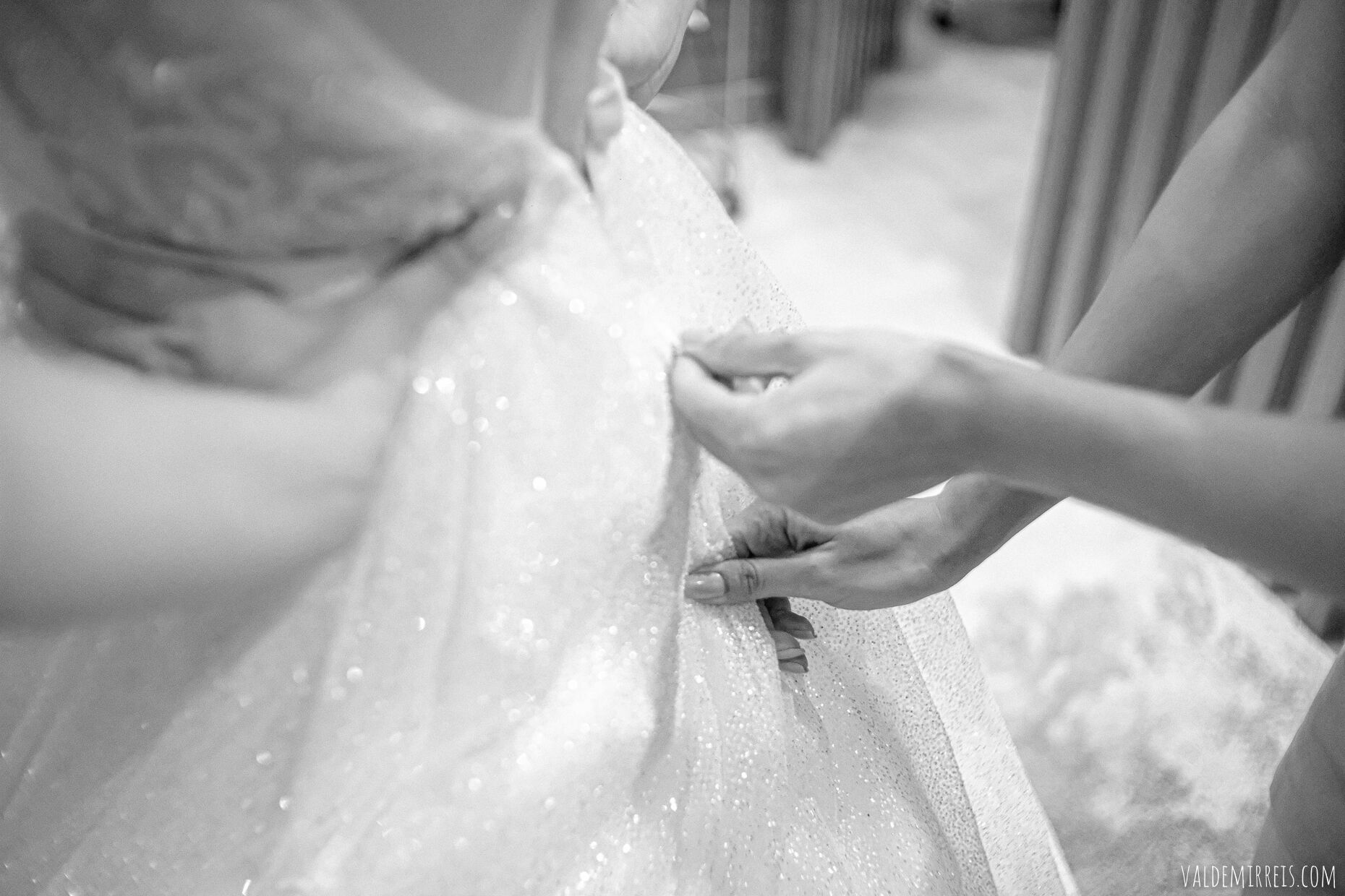 Foto Fotografia de Casamento | Bella Faria Eventos | Cedral SP | Daniela + Vinicius Foto Fotografia de Casamento | Bella Faria Eventos | Cedral SP | Daniela + Vinicius - Imagem 90